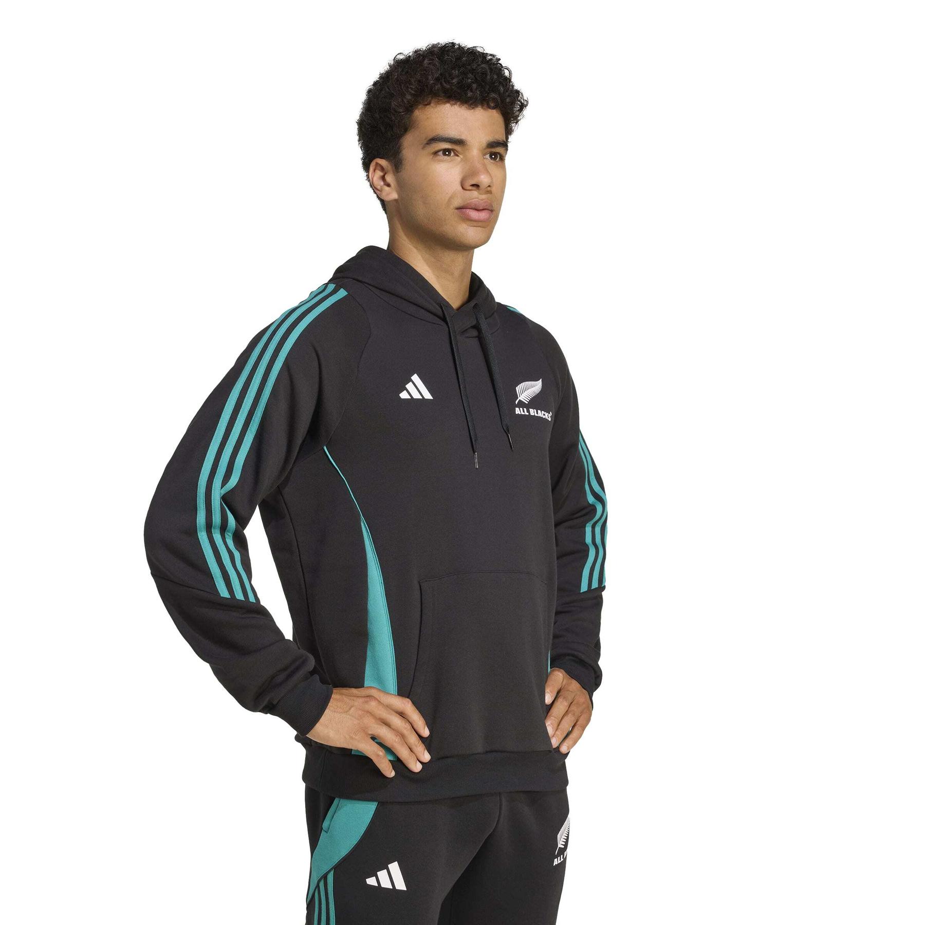 product/a/d/adidas_jl5798_4_apparel_on_model_walking_view_white.jpg