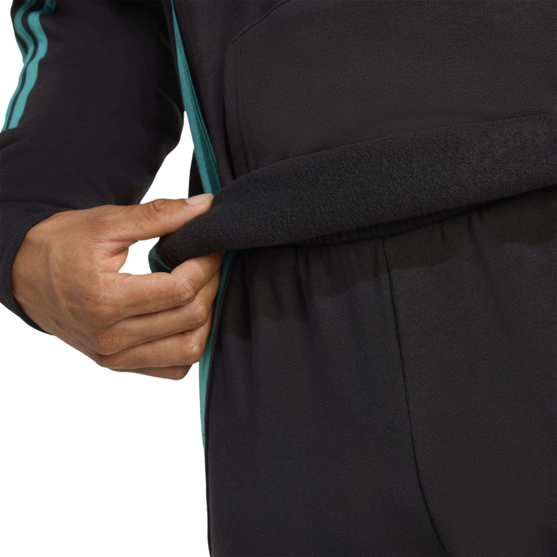 product/a/d/adidas_jl5798_6_apparel_on_model_detail_view_2_white.jpg