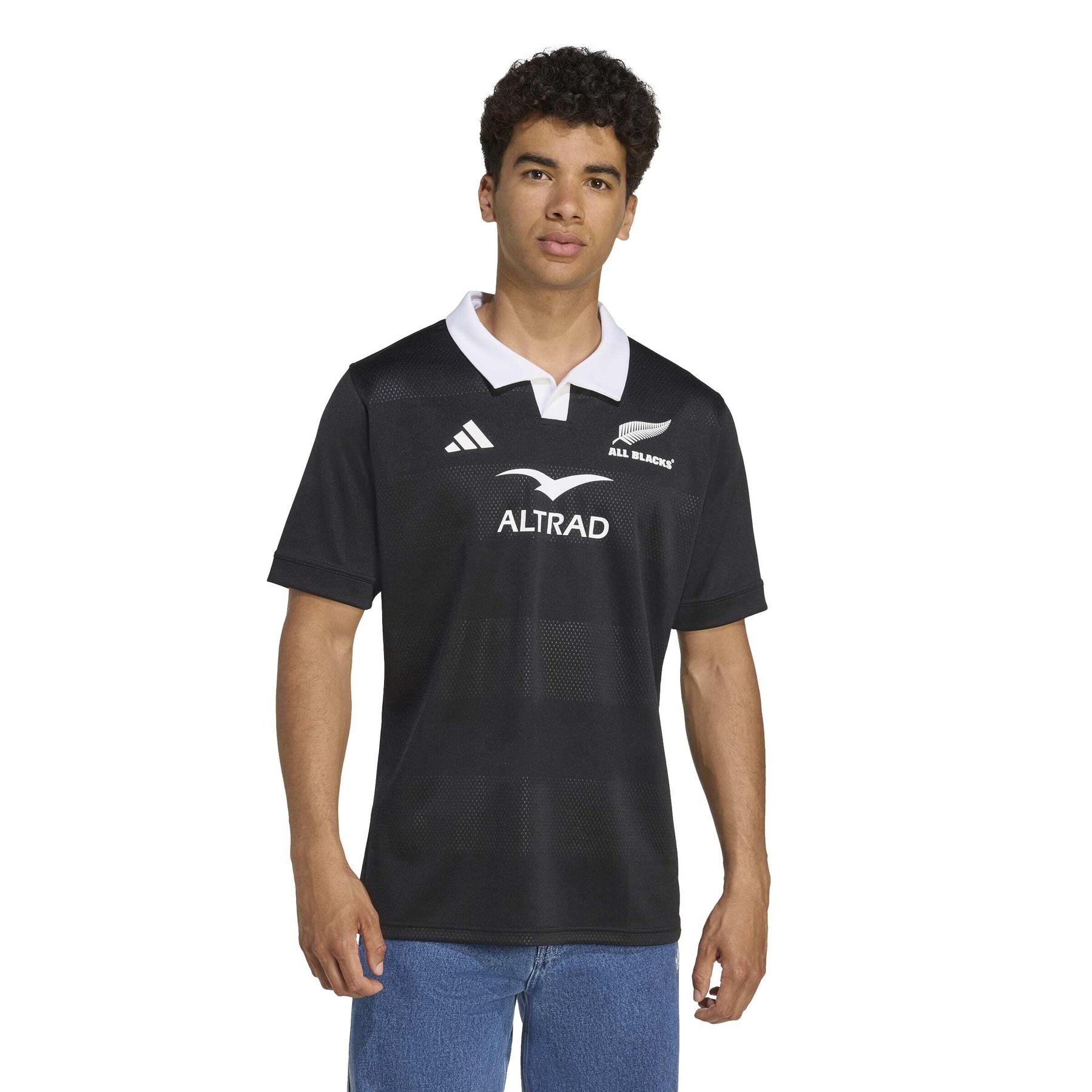 product/a/d/adidas_jl8023_3_apparel_on_model_standard_view_white.jpg