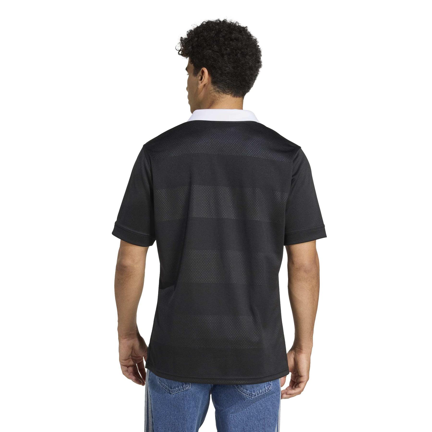product/a/d/adidas_jl8023_4_apparel_on_model_back_view_white.jpg