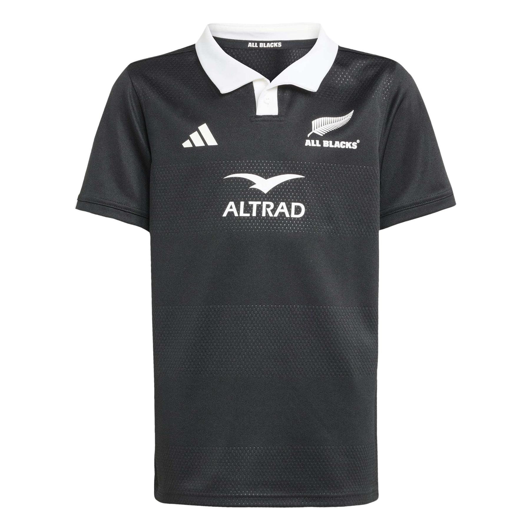 product/a/d/adidas_jl8024_1_apparel_photography_front_center_view_white.jpg