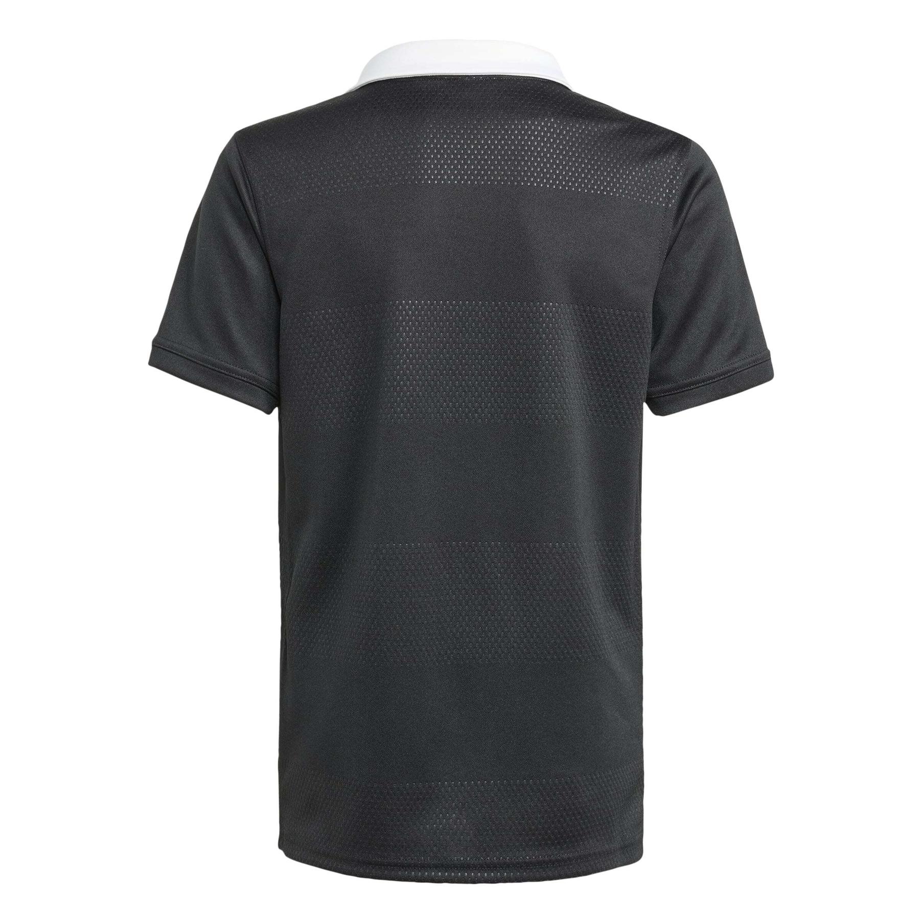 product/a/d/adidas_jl8024_2_apparel_photography_back_center_view_white.jpg