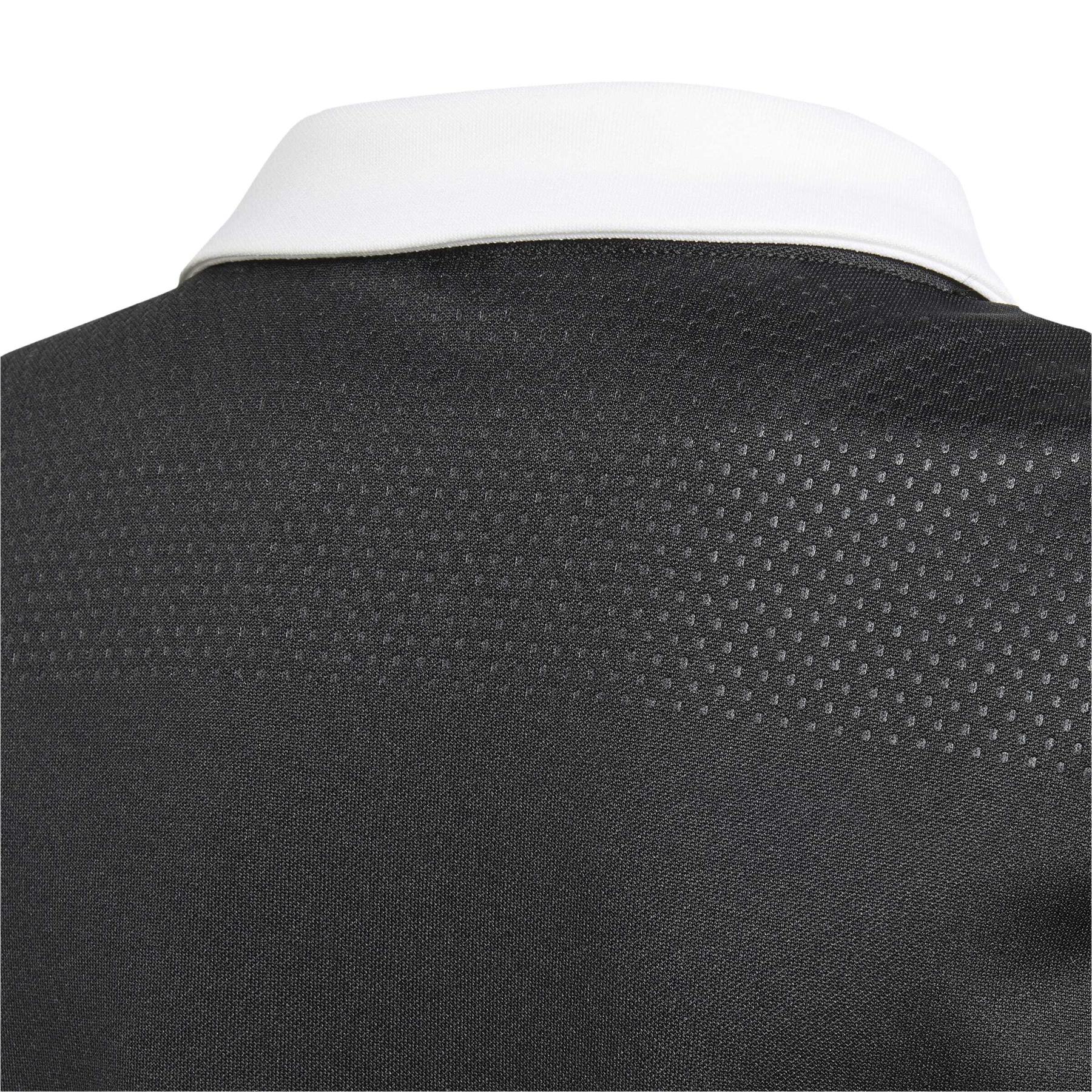 product/a/d/adidas_jl8024_4_apparel_photography_detail_view_2_white.jpg
