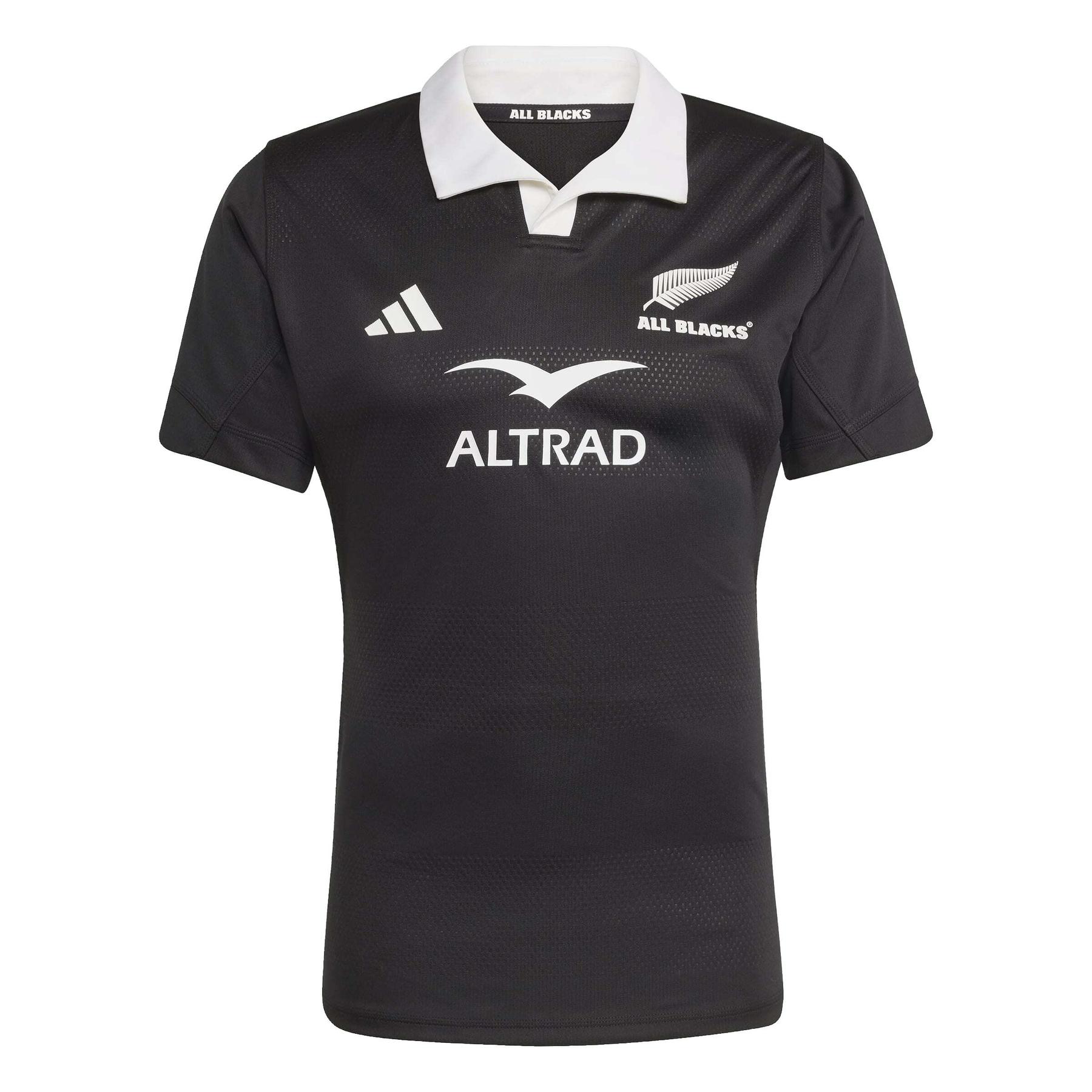 product/a/d/adidas_jl8025_1_apparel_photography_front_center_view_white.jpg