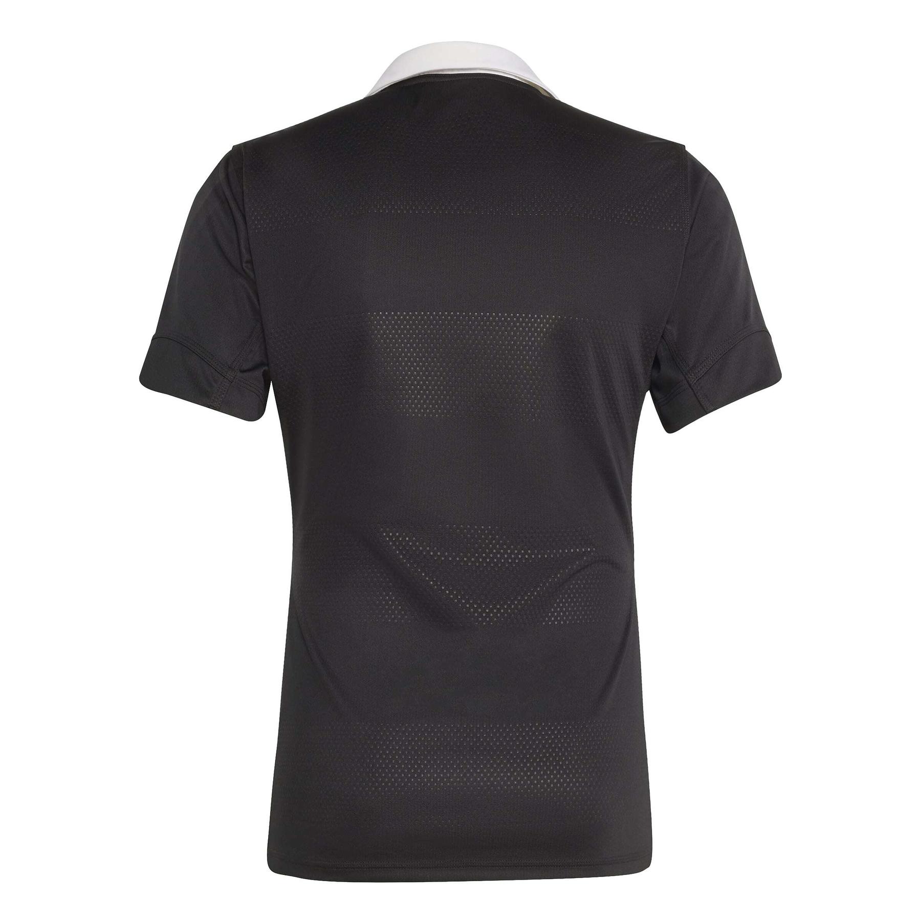 product/a/d/adidas_jl8025_2_apparel_photography_back_center_view_white.jpg