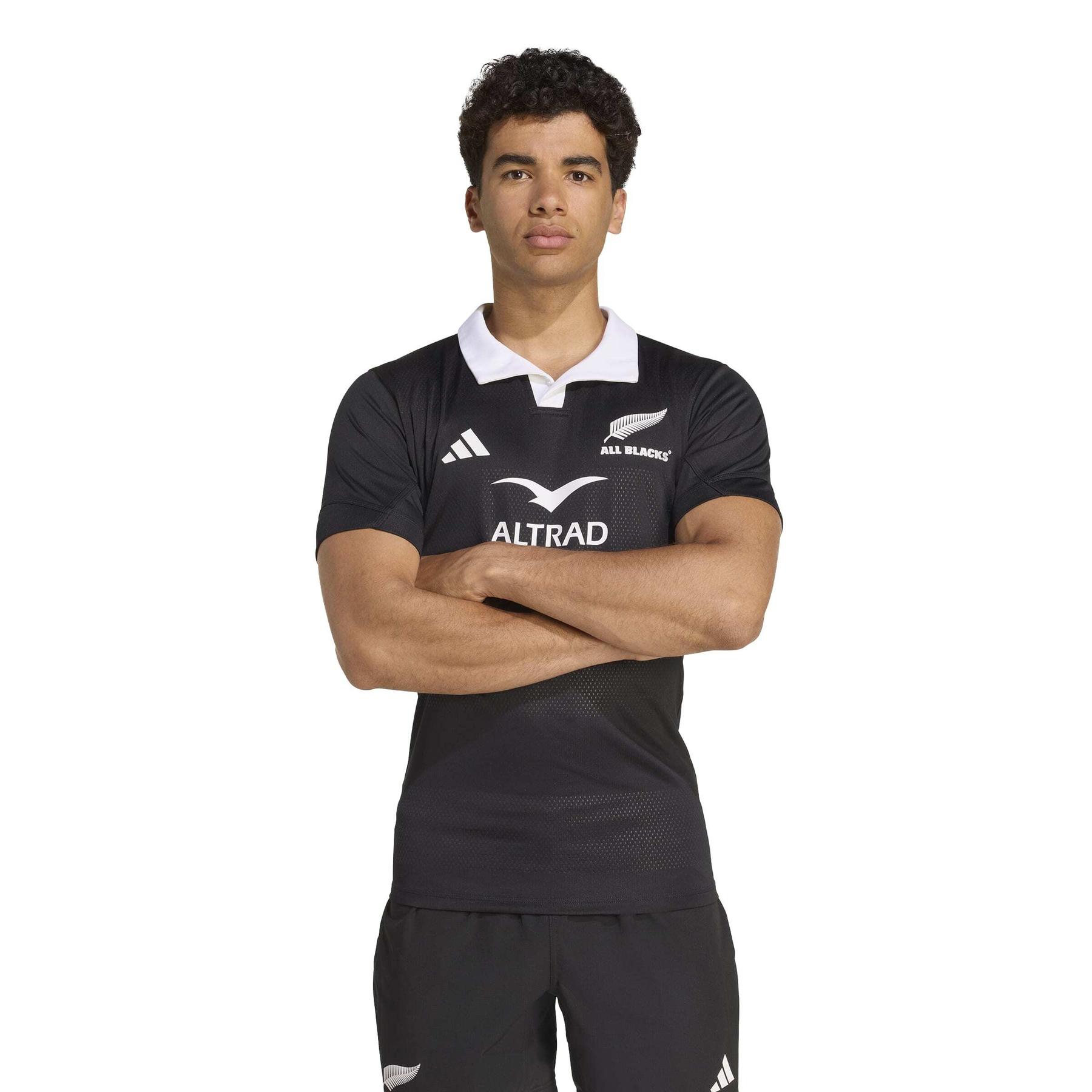 product/a/d/adidas_jl8025_3_apparel_on_model_standard_view_white.jpg