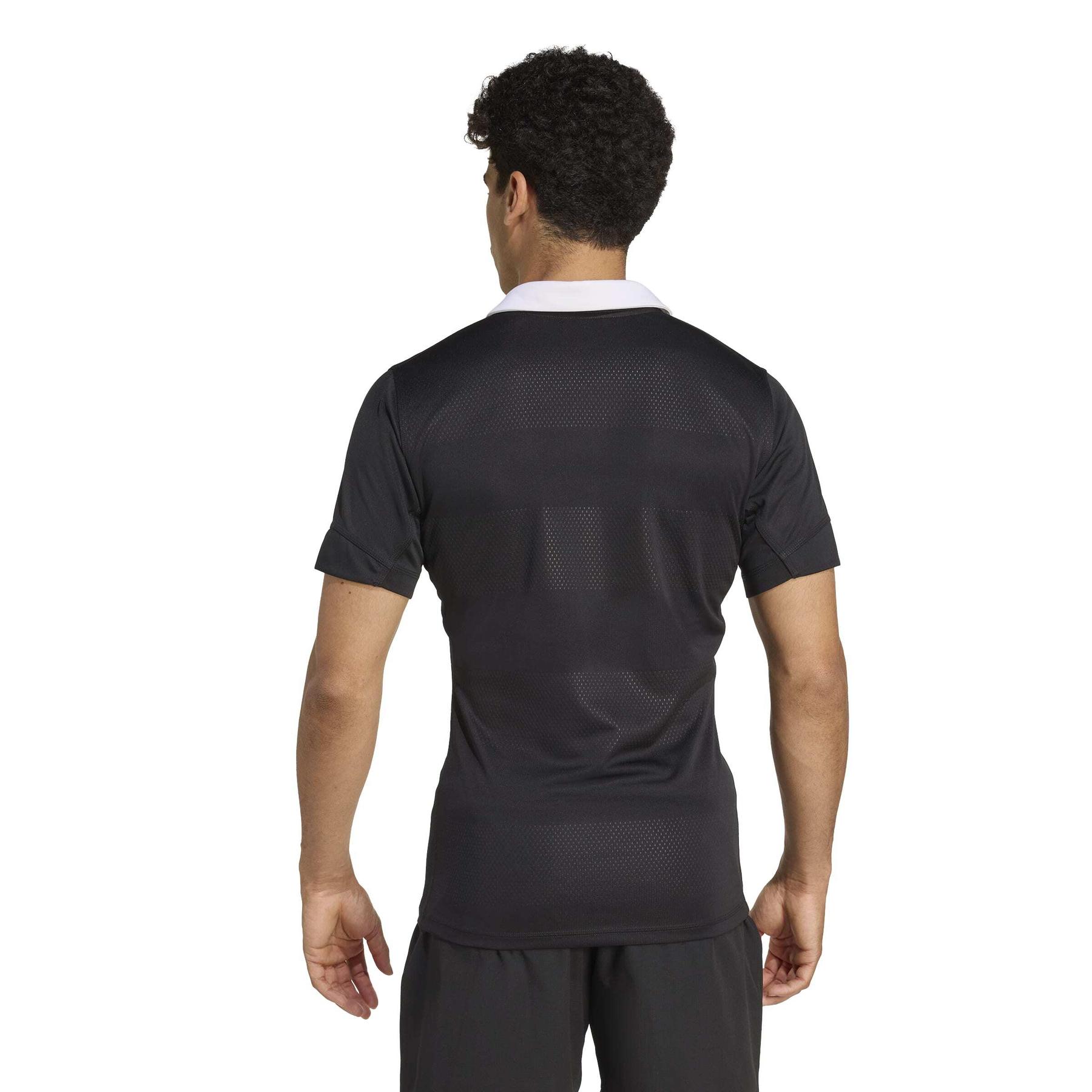product/a/d/adidas_jl8025_4_apparel_on_model_back_view_white.jpg