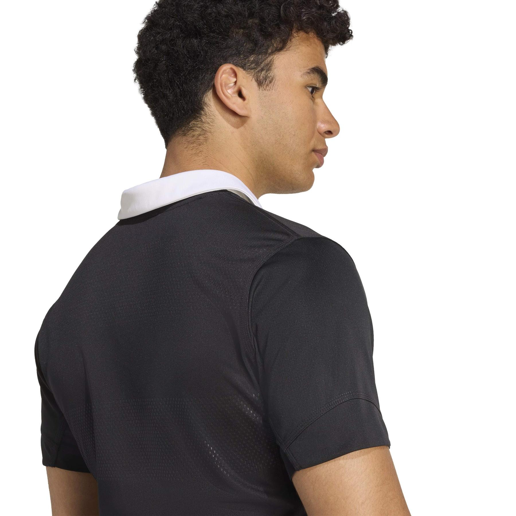 product/a/d/adidas_jl8025_7_apparel_on_model_detail_view_2_white.jpg