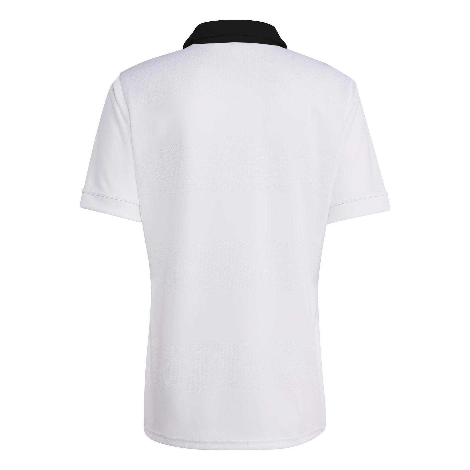 product/a/d/adidas_jl8031_2_apparel_photography_back_center_view_white.jpg