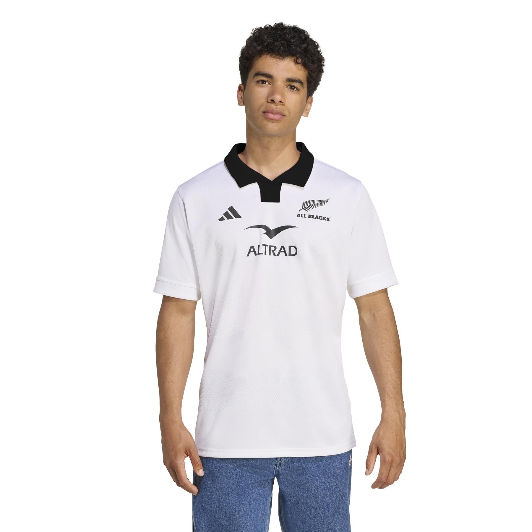 product/a/d/adidas_jl8031_3_apparel_on_model_standard_view_white.jpg