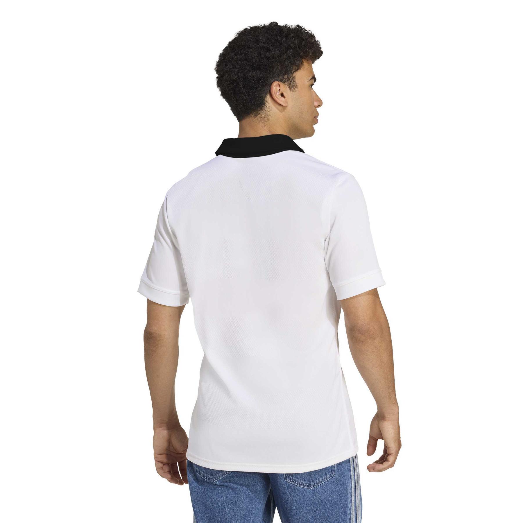 product/a/d/adidas_jl8031_4_apparel_on_model_back_view_white.jpg