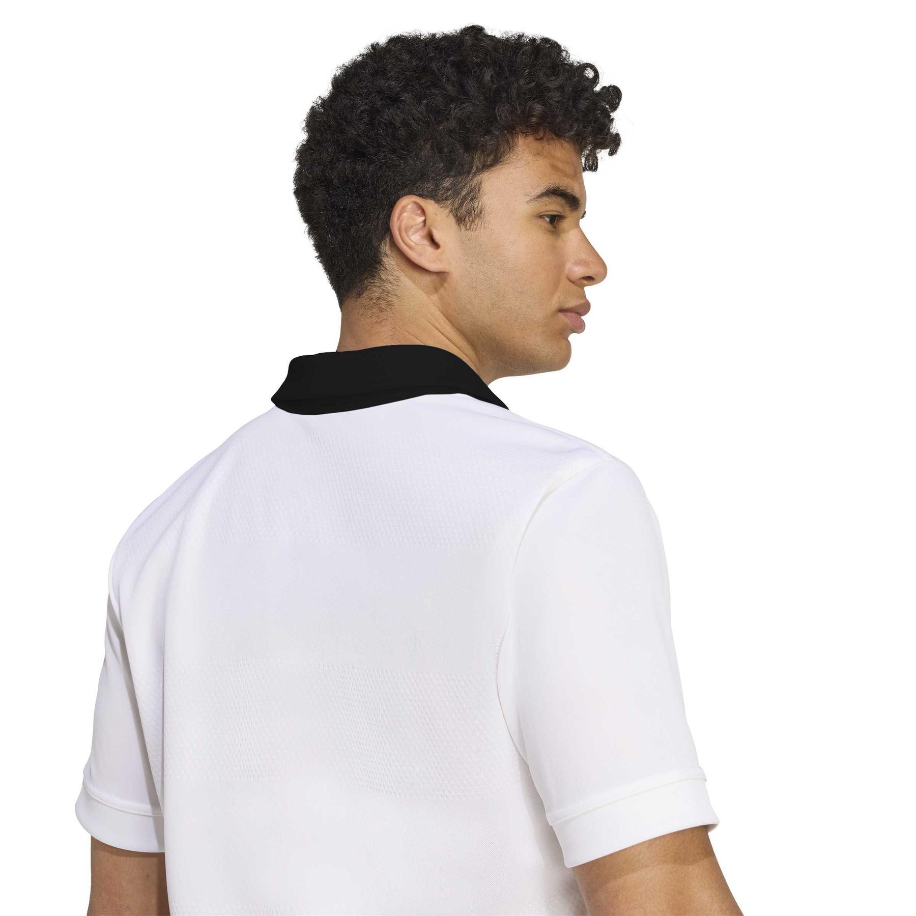 product/a/d/adidas_jl8031_7_apparel_on_model_detail_view_2_white.jpg
