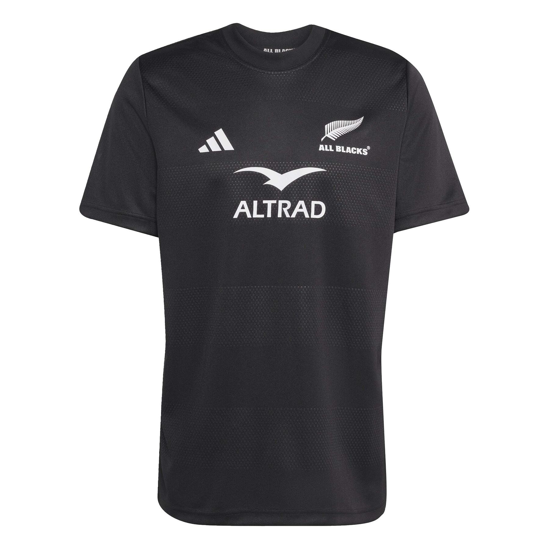 product/a/d/adidas_jl8034_1_apparel_photography_front_center_view_white.jpg