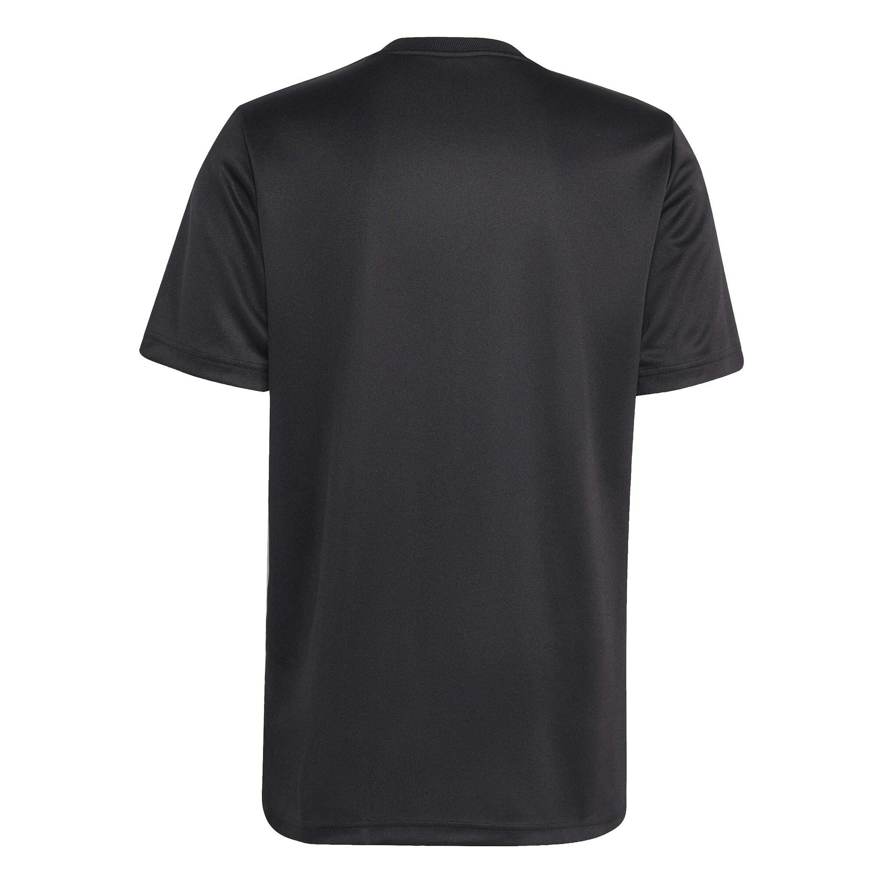product/a/d/adidas_jl8034_2_apparel_photography_back_center_view_white.jpg