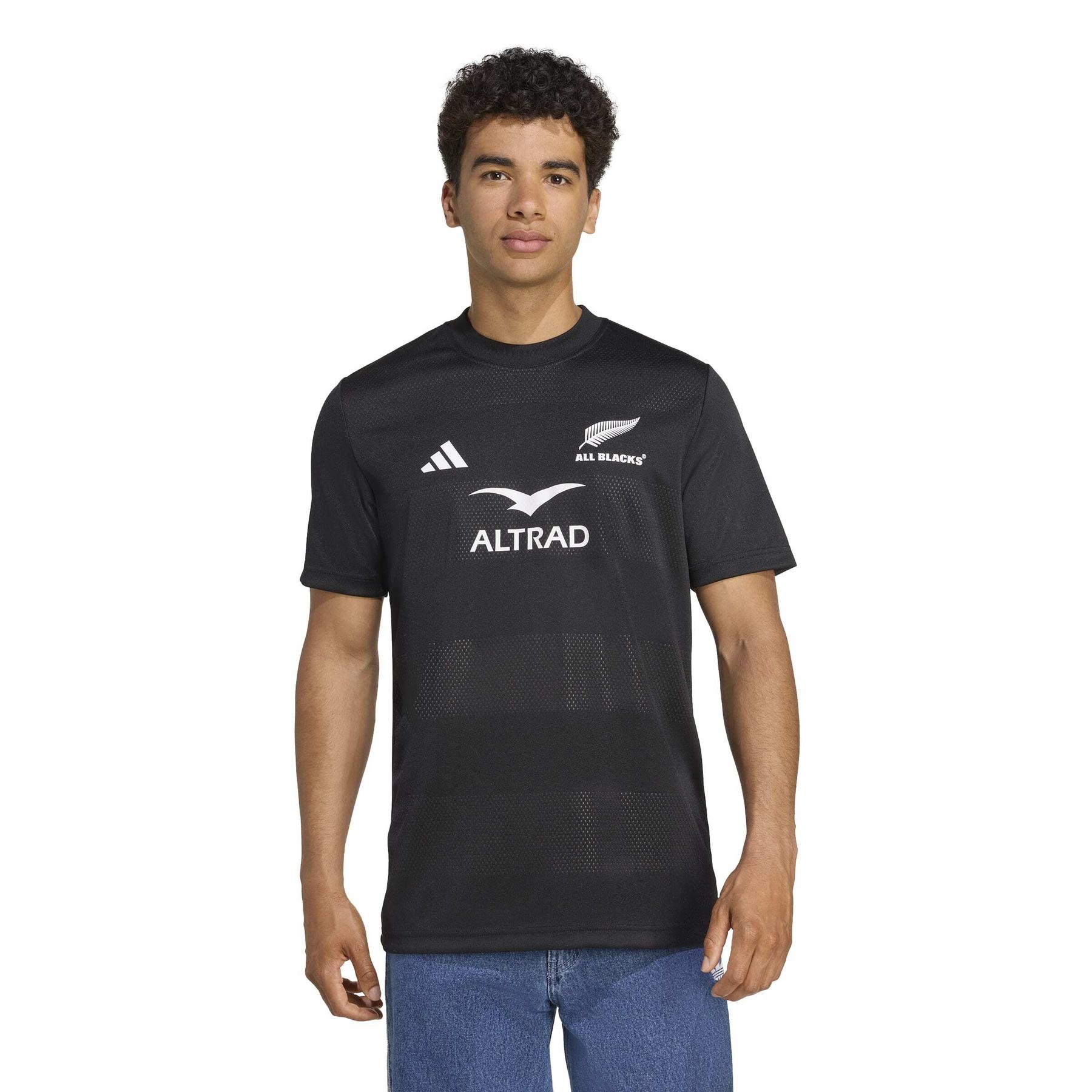 product/a/d/adidas_jl8034_3_apparel_on_model_standard_view_white.jpg