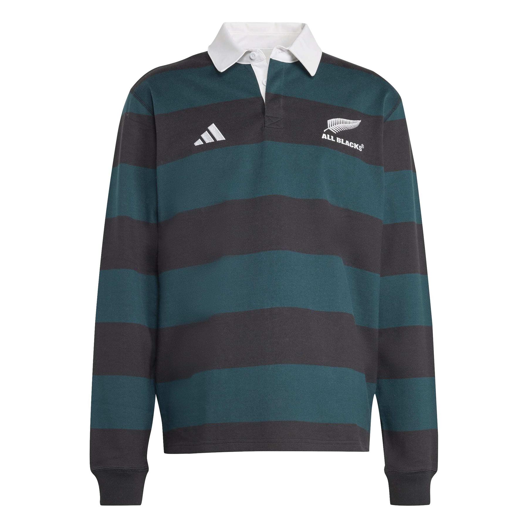 product/a/d/adidas_jl8035_1_apparel_photography_front_center_view_white.jpg