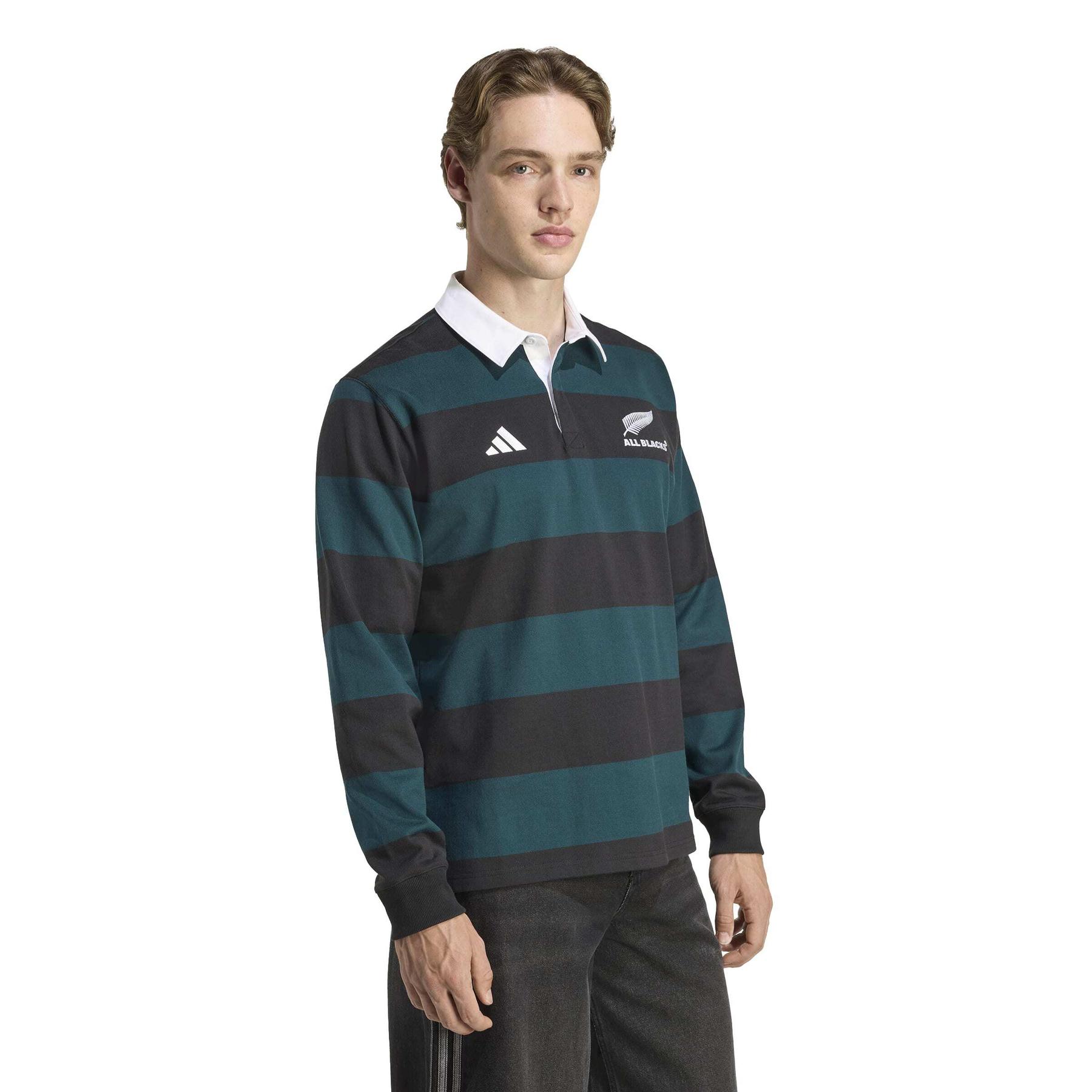 product/a/d/adidas_jl8035_4_apparel_on_model_walking_view_white.jpg