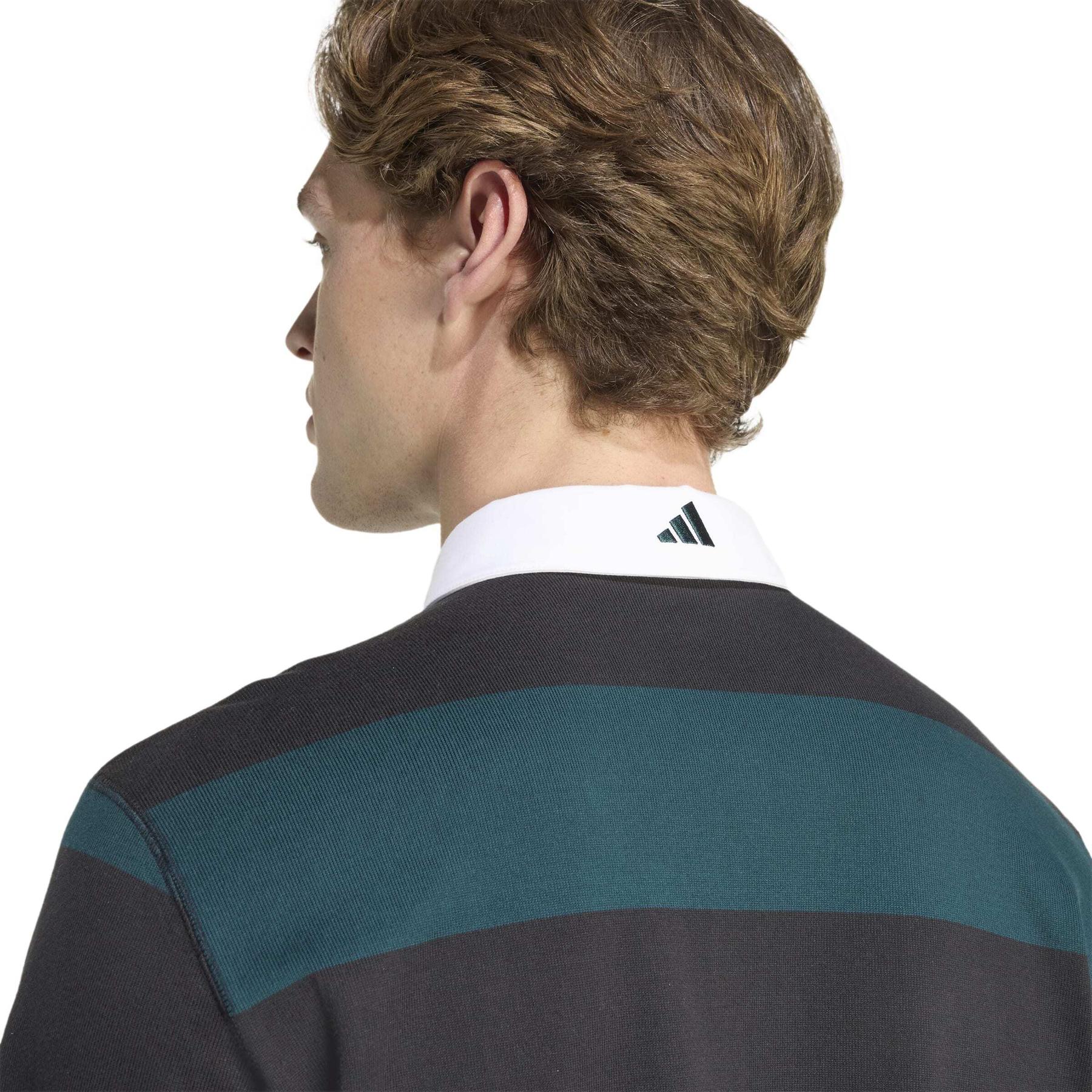 product/a/d/adidas_jl8035_5_apparel_on_model_detail_view_1_white.jpg