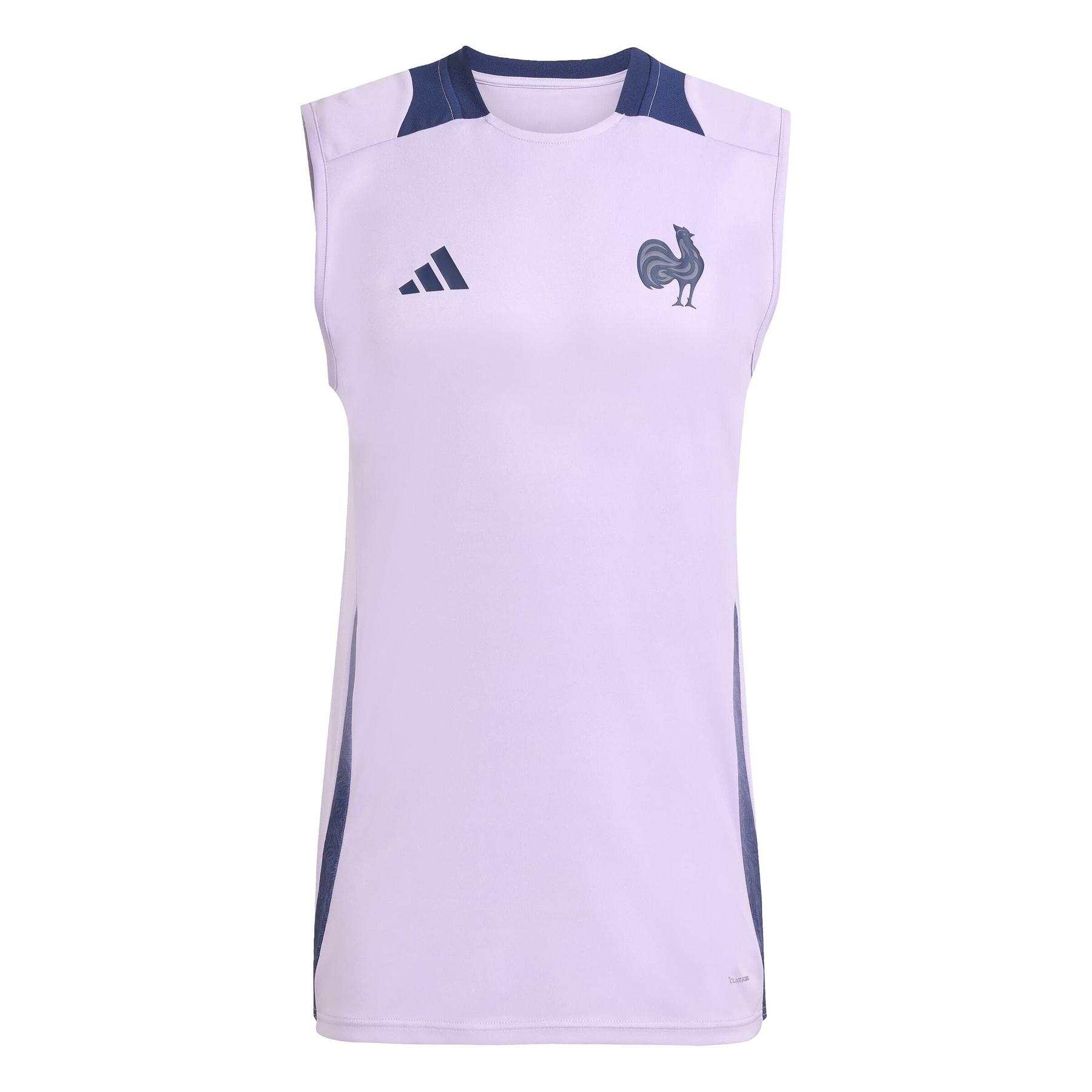 product/a/d/adidas_jm2751_1_apparel_photography_front_center_view_white.jpg
