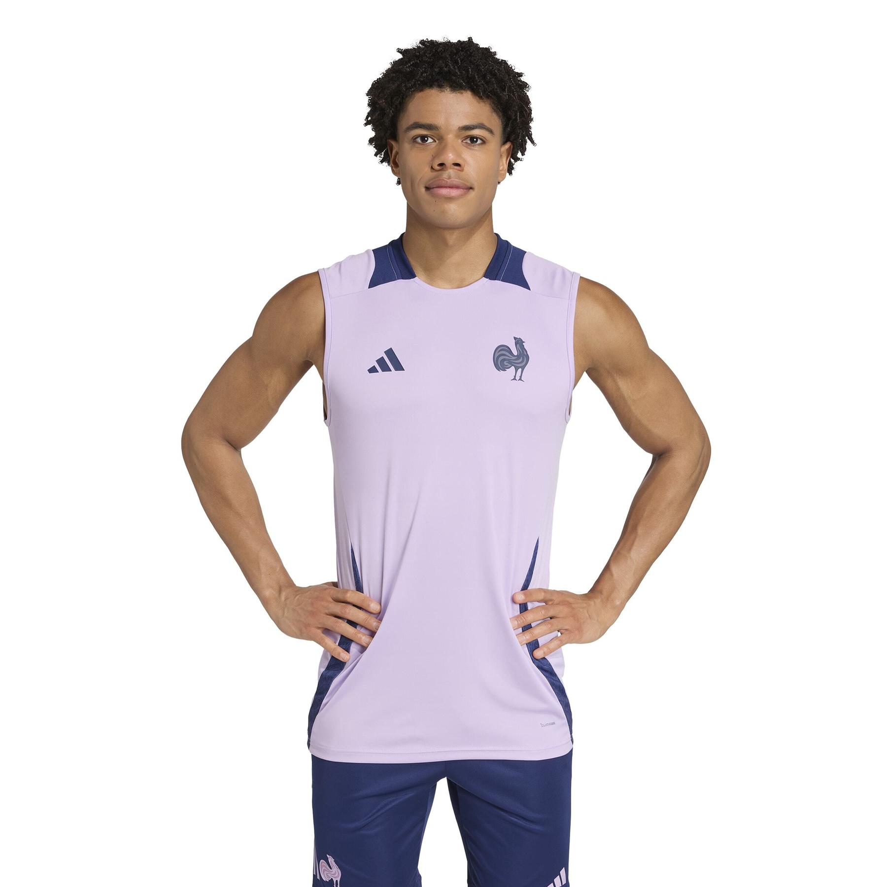 product/a/d/adidas_jm2751_3_apparel_on_model_standard_view_white.jpg