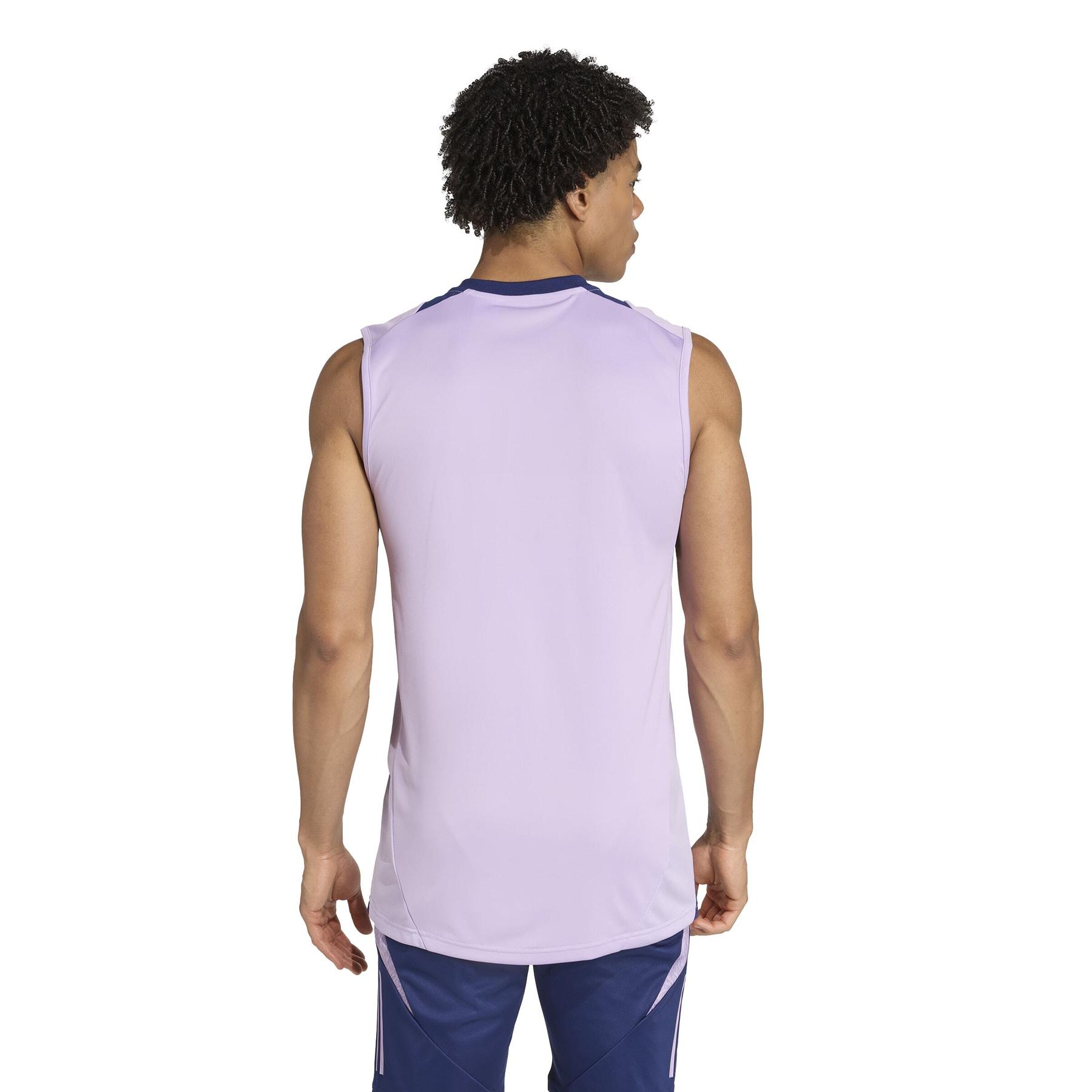 product/a/d/adidas_jm2751_4_apparel_on_model_back_view_white.jpg