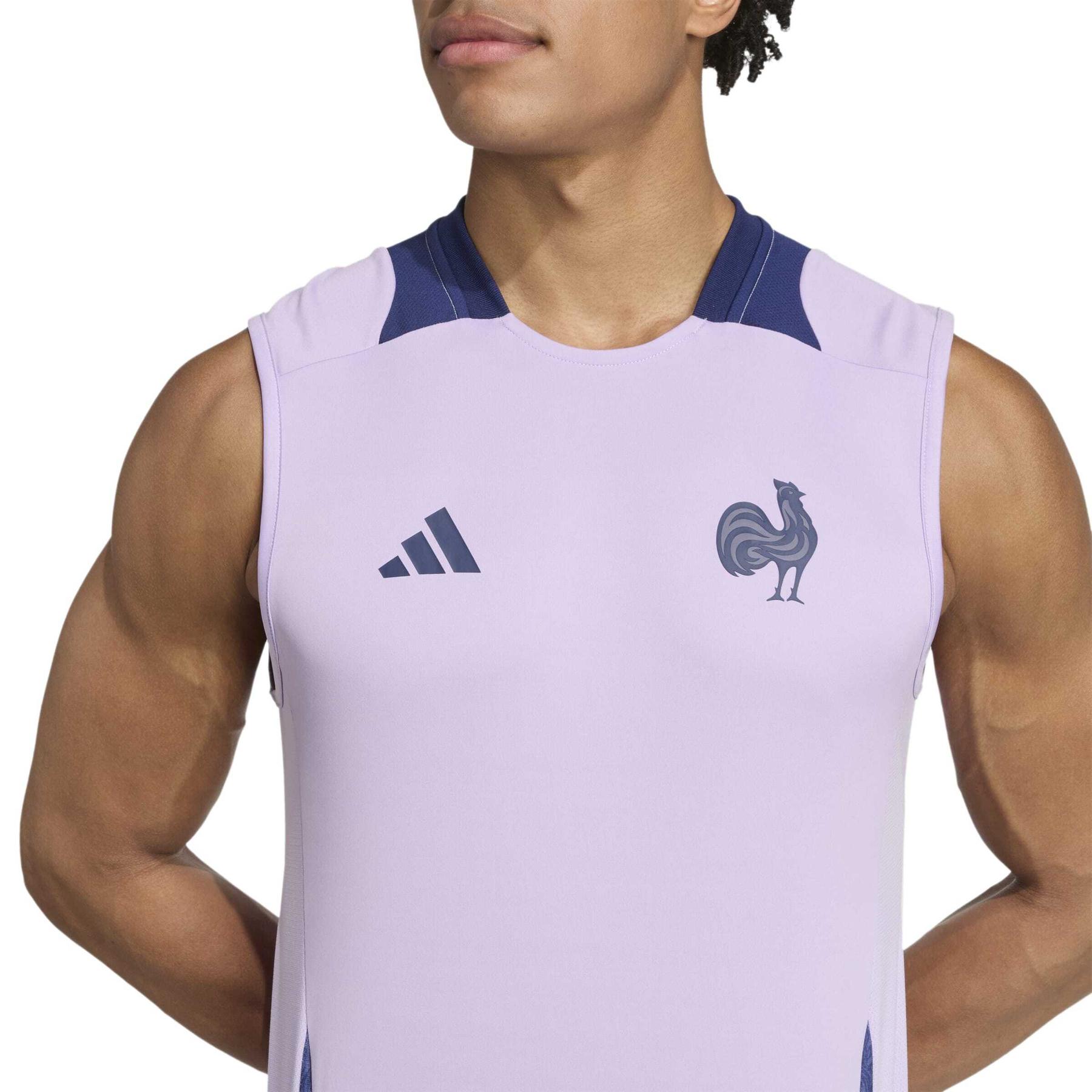 product/a/d/adidas_jm2751_7_apparel_on_model_detail_view_2_white.jpg