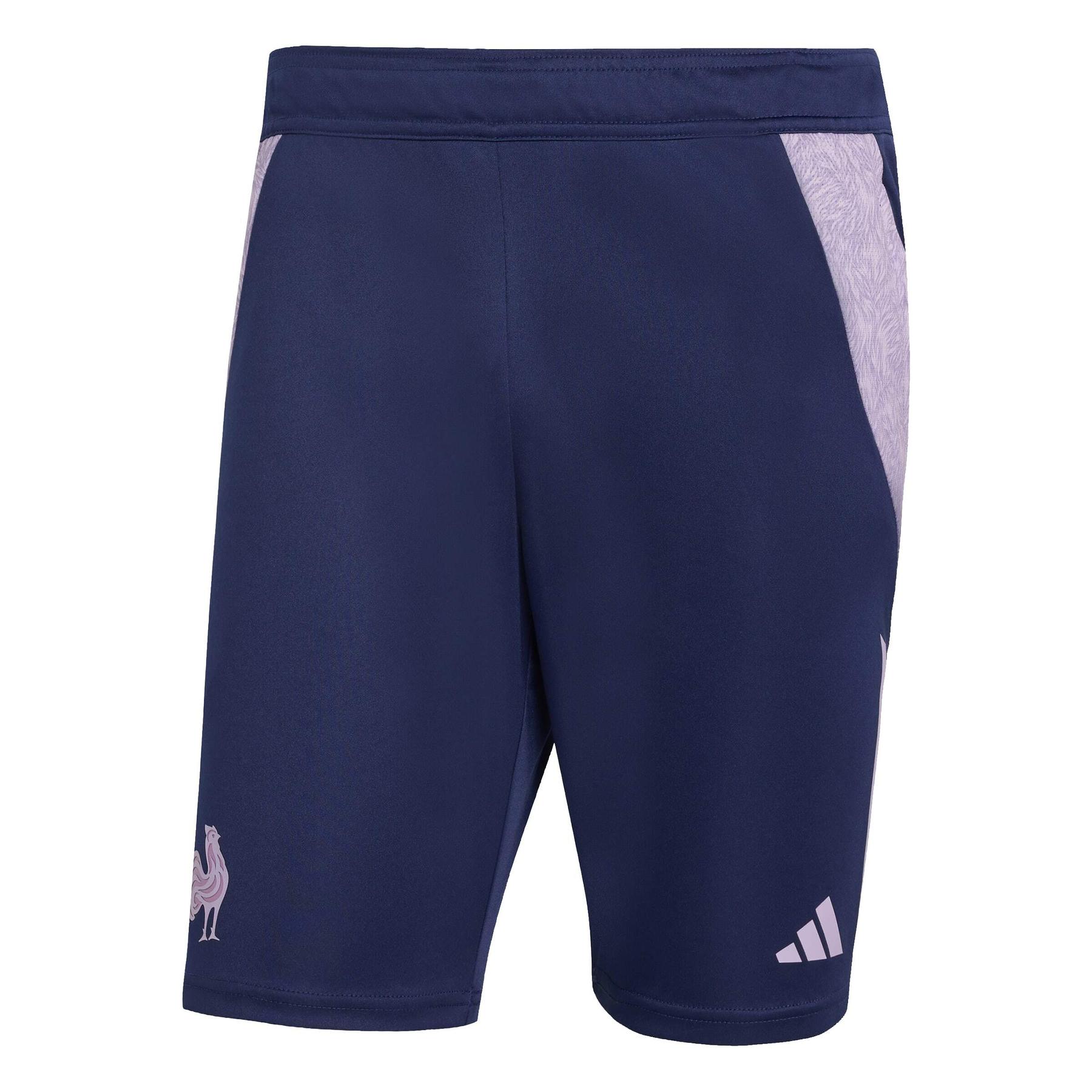 product/a/d/adidas_jm2752_1_apparel_photography_front_center_view_white.jpg