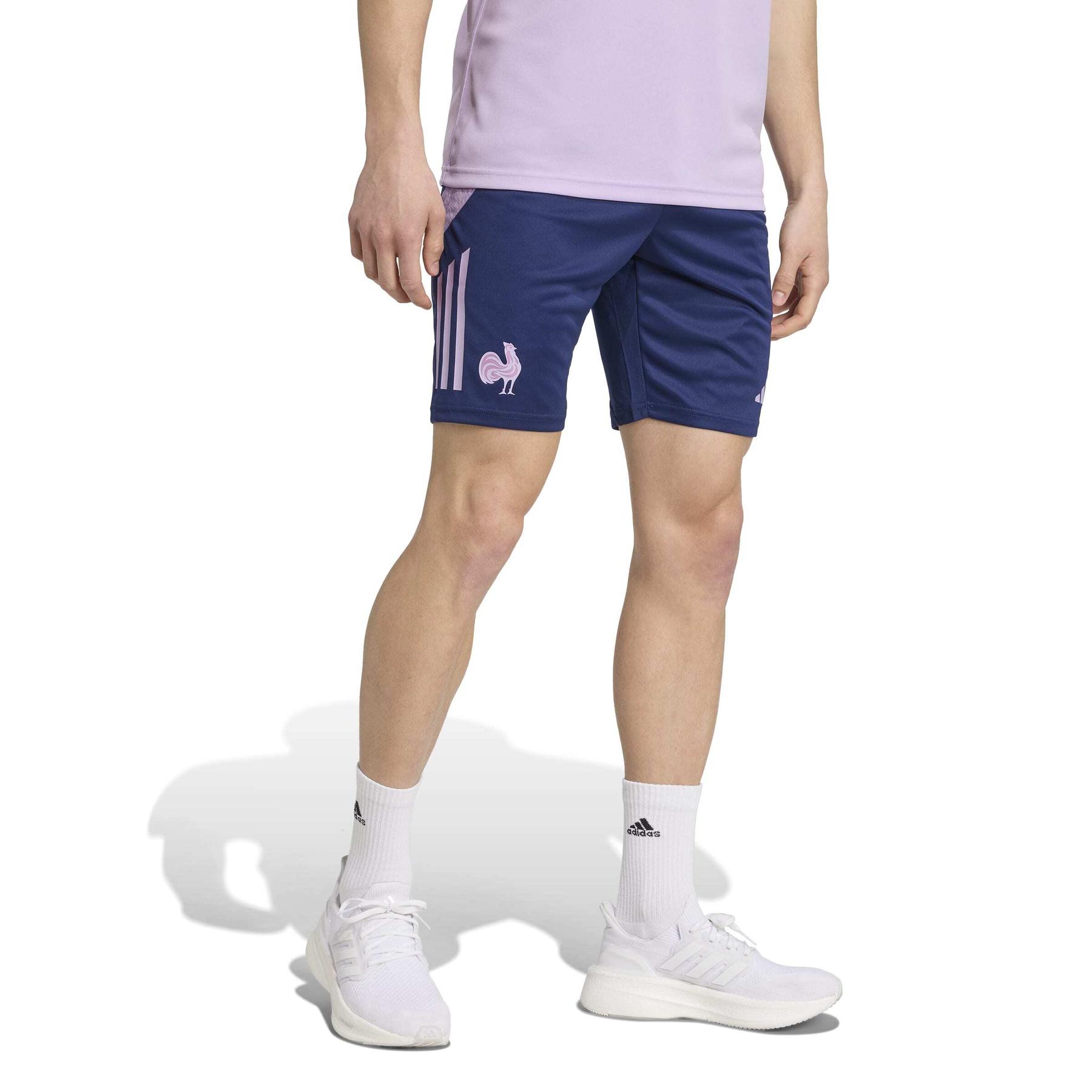 product/a/d/adidas_jm2752_2_apparel_on_model_standard_view_white.jpg