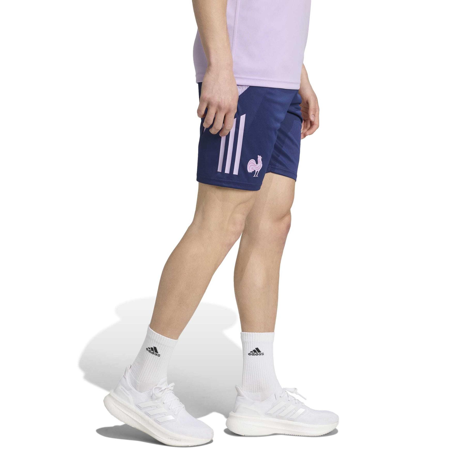 product/a/d/adidas_jm2752_4_apparel_on_model_walking_view_white.jpg