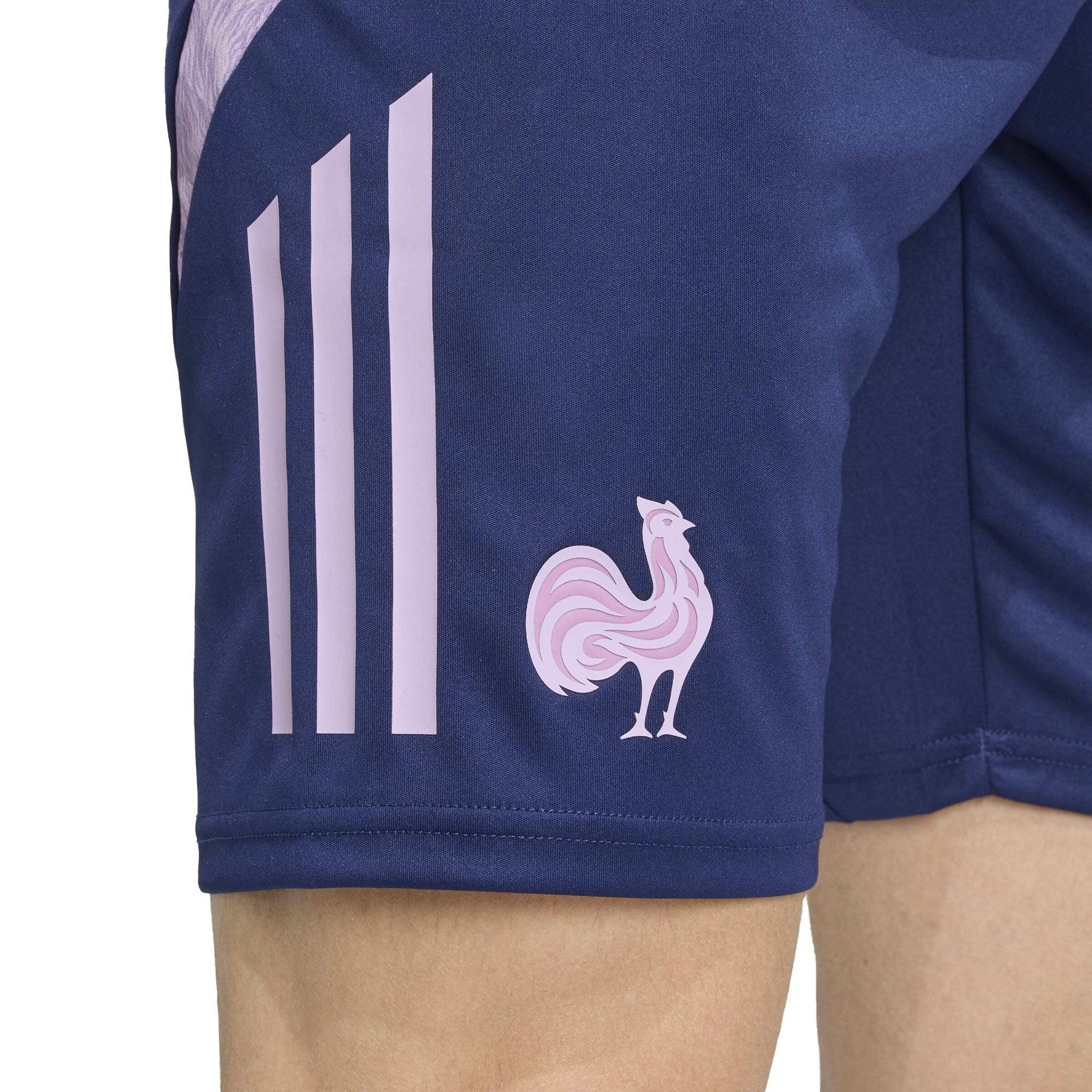 product/a/d/adidas_jm2752_6_apparel_on_model_detail_view_2_white.jpg