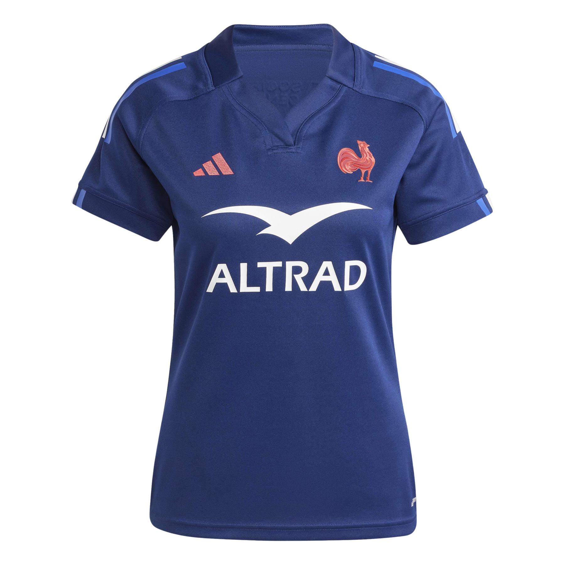 product/a/d/adidas_jm4741-043a_dark-blue_1.jpg
