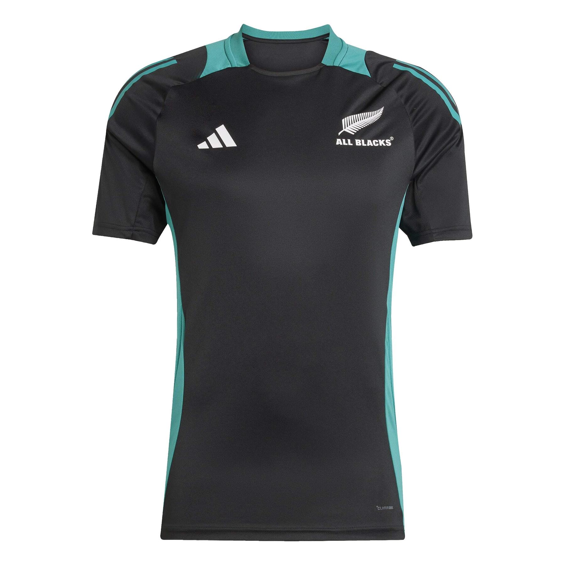 product/a/d/adidas_jm9636_1_apparel_photography_front_center_view_white.jpg