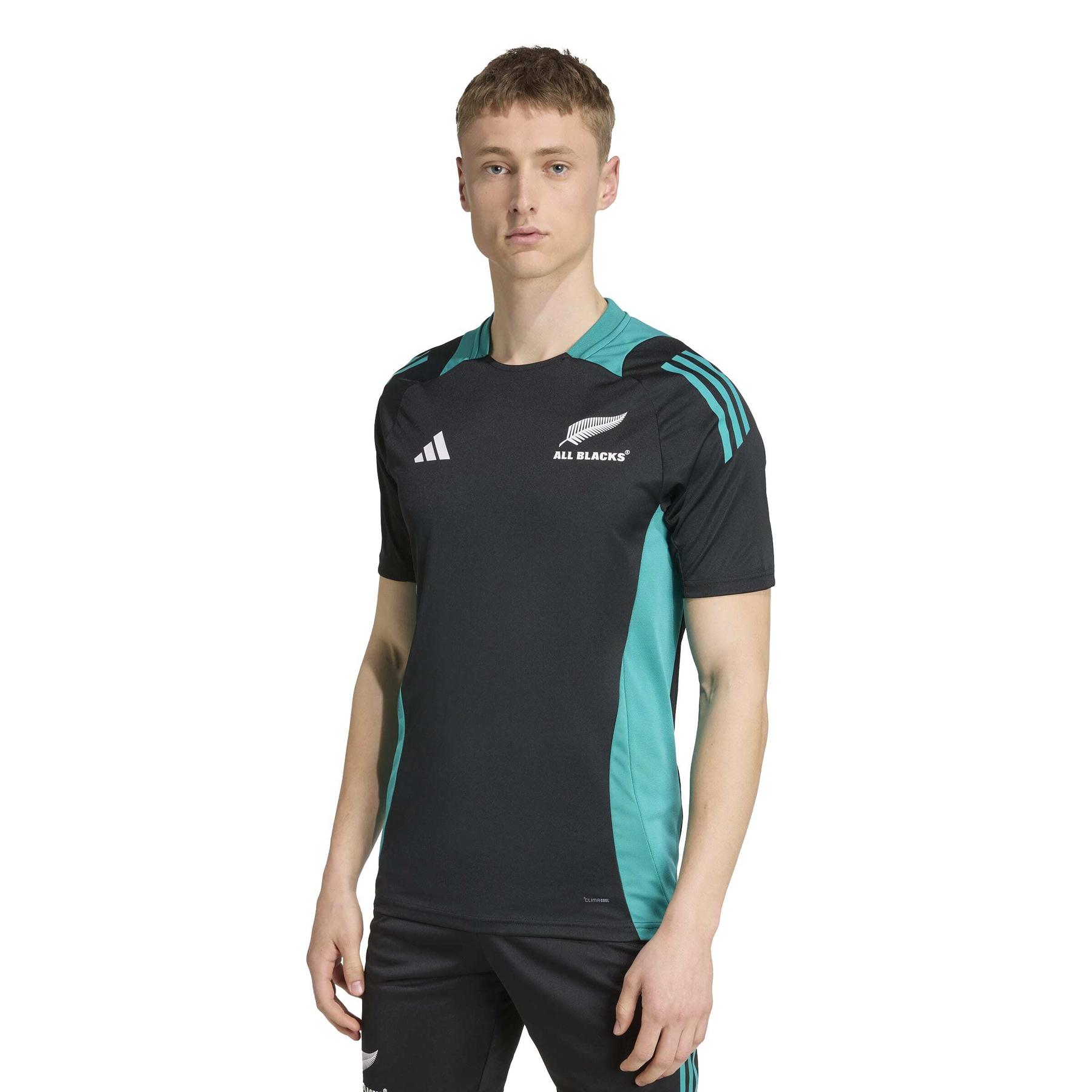 product/a/d/adidas_jm9636_2_apparel_on_model_standard_view_white.jpg