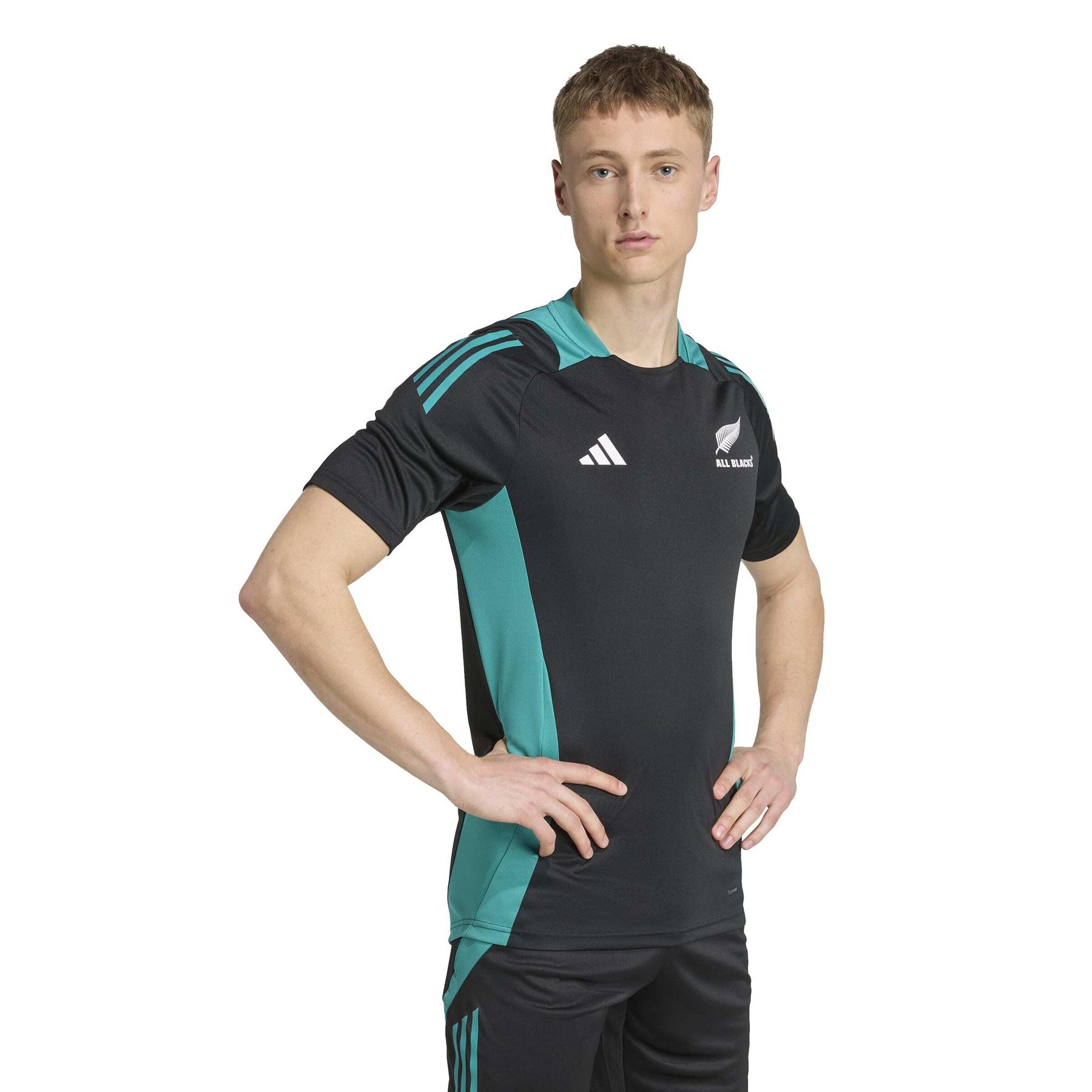 product/a/d/adidas_jm9636_4_apparel_on_model_walking_view_white.jpg