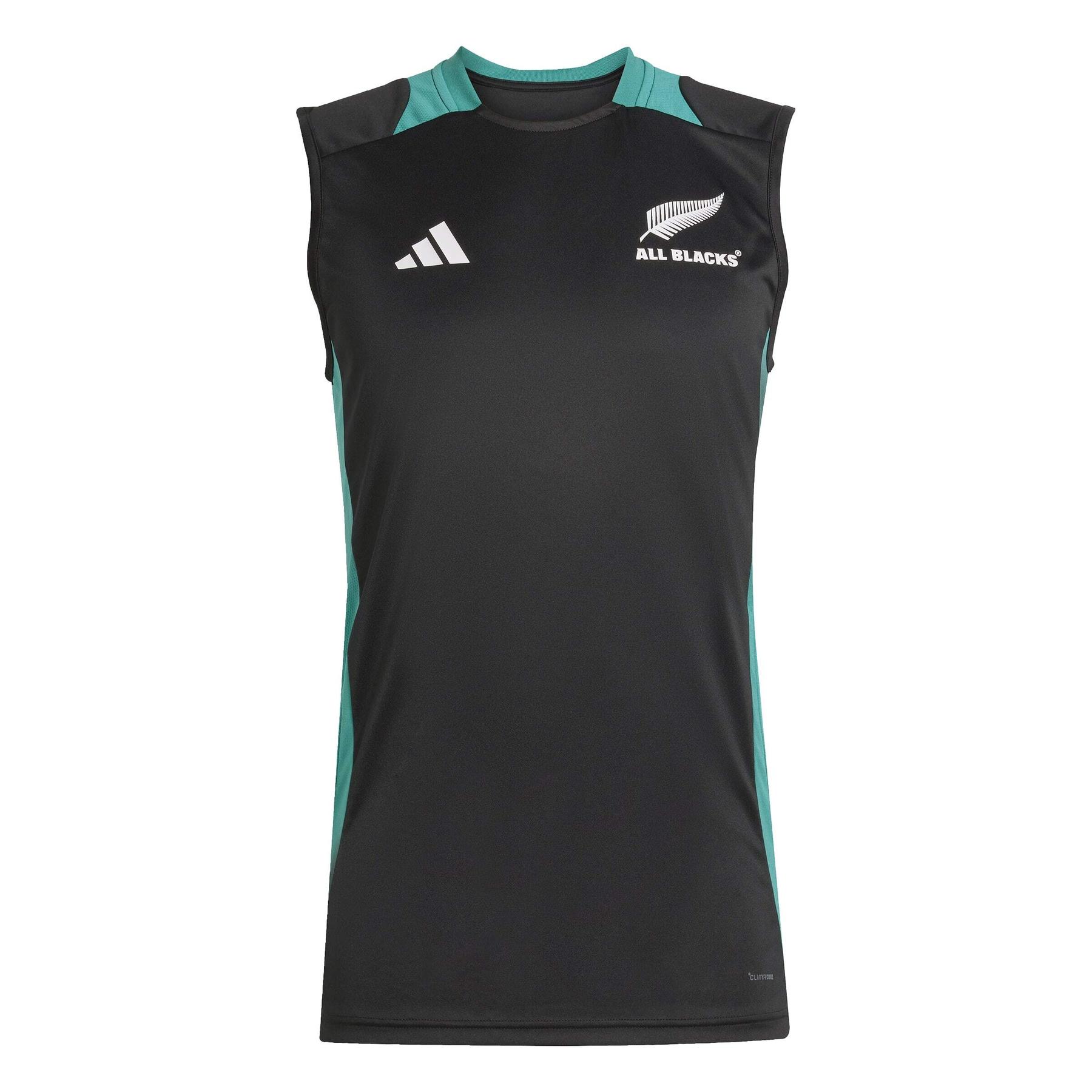 product/a/d/adidas_jm9637_1_apparel_photography_front_center_view_white.jpg