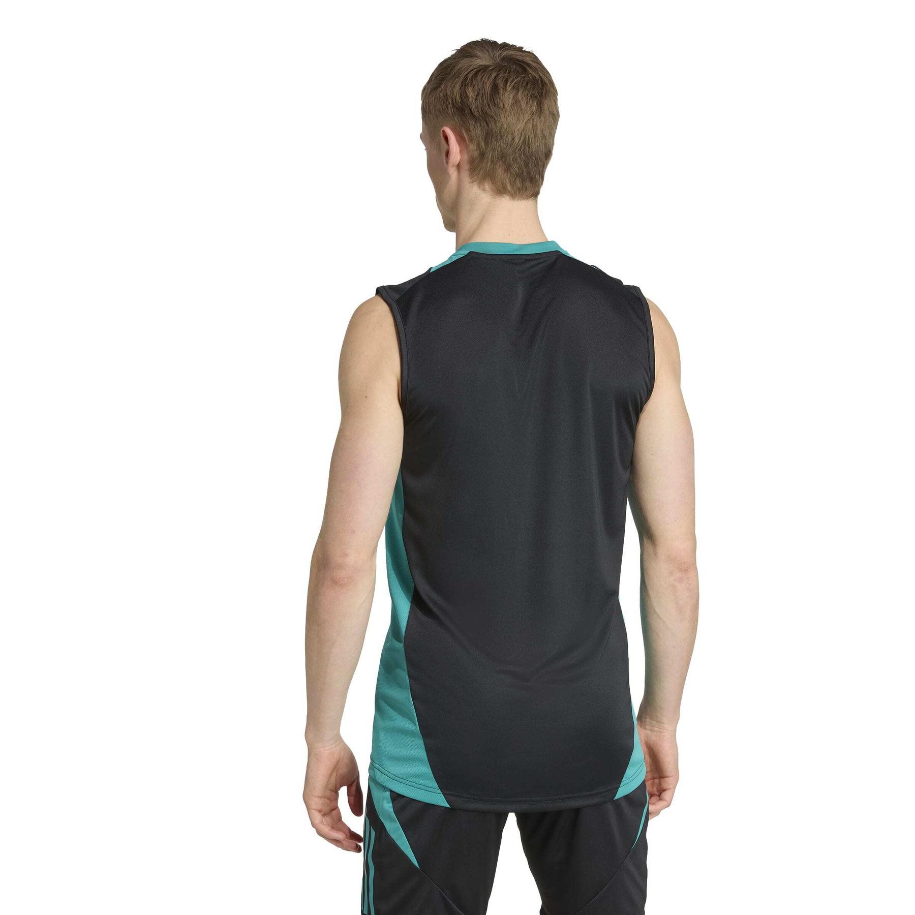 product/a/d/adidas_jm9637_3_apparel_on_model_back_view_white.jpg
