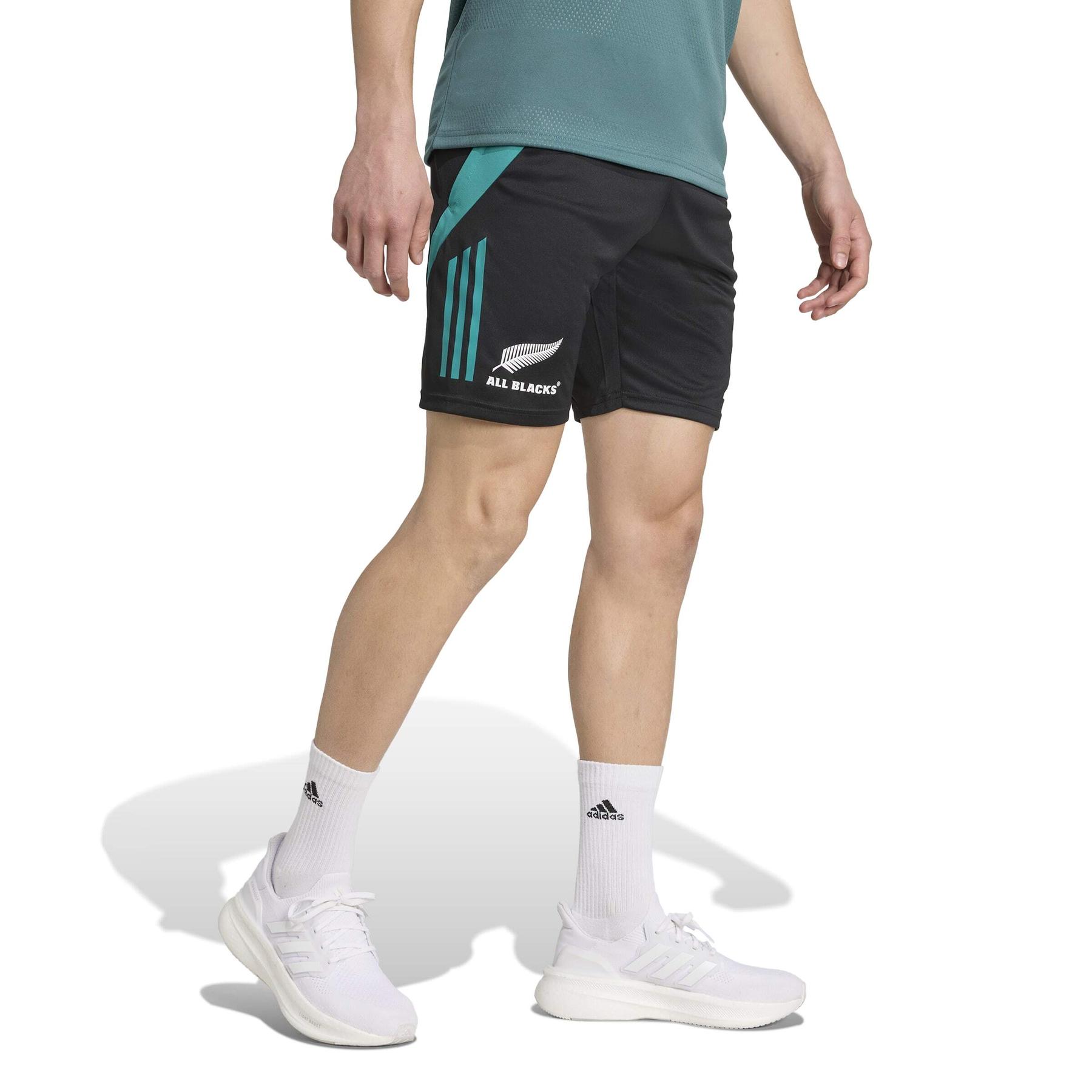 product/a/d/adidas_jm9638_4_apparel_on_model_walking_view_white.jpg