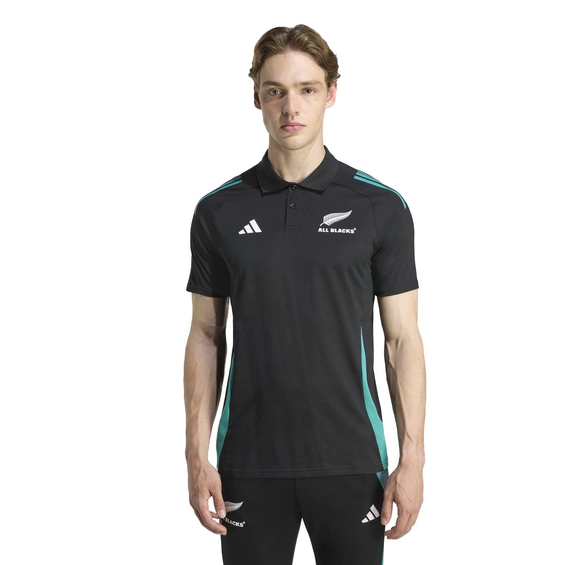 product/a/d/adidas_jm9643_2_apparel_on_model_standard_view_white.jpg