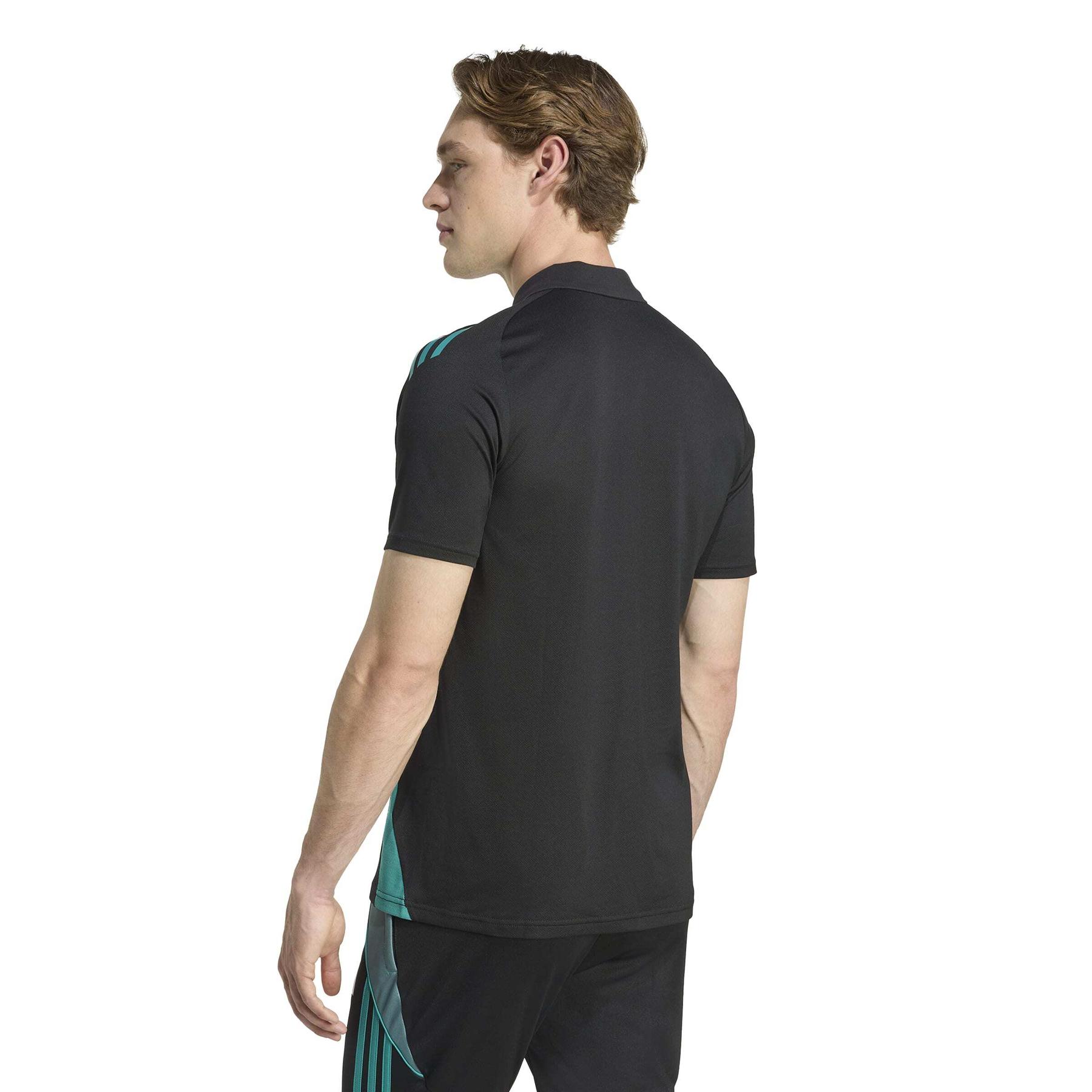 product/a/d/adidas_jm9643_3_apparel_on_model_back_view_white.jpg