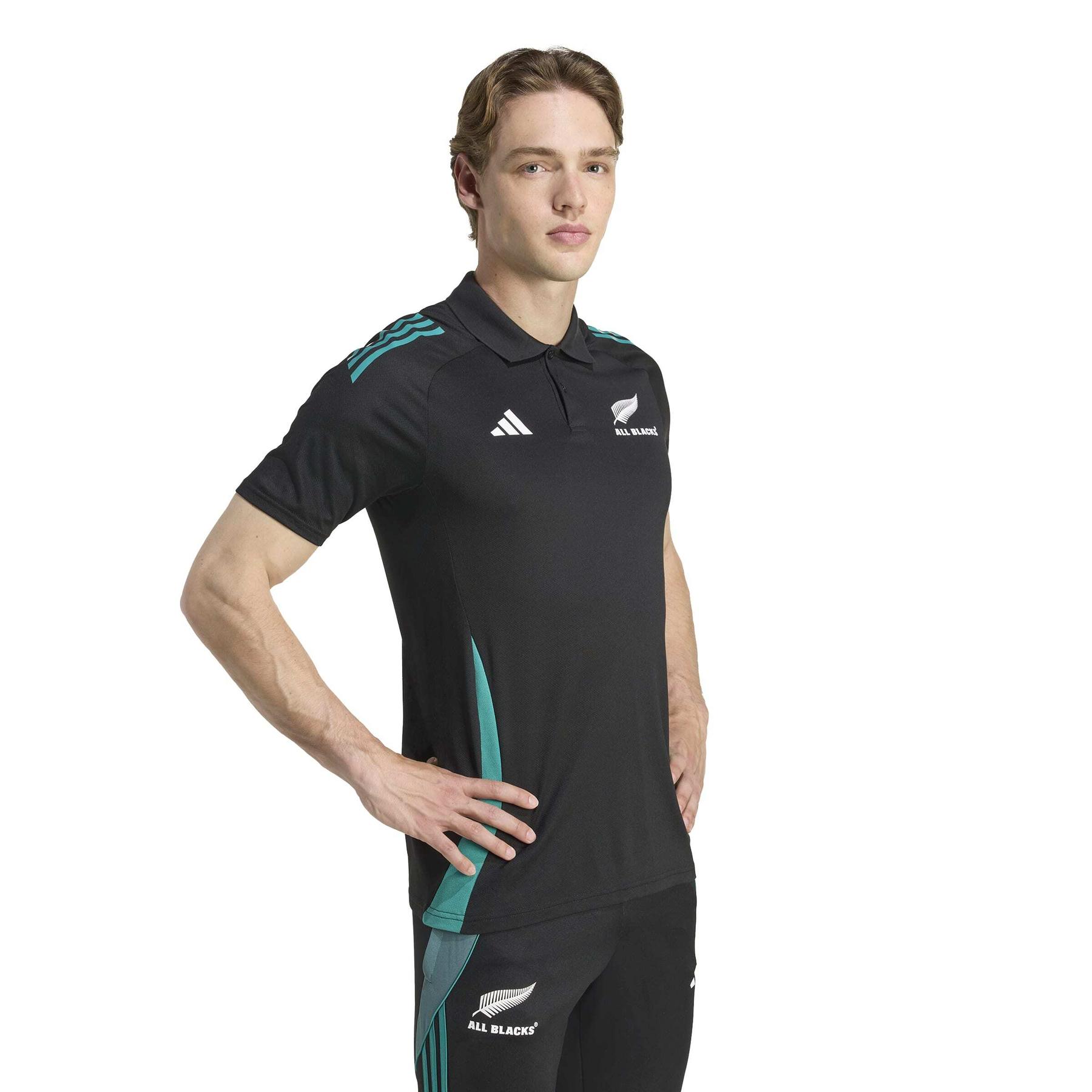 product/a/d/adidas_jm9643_4_apparel_on_model_walking_view_white.jpg