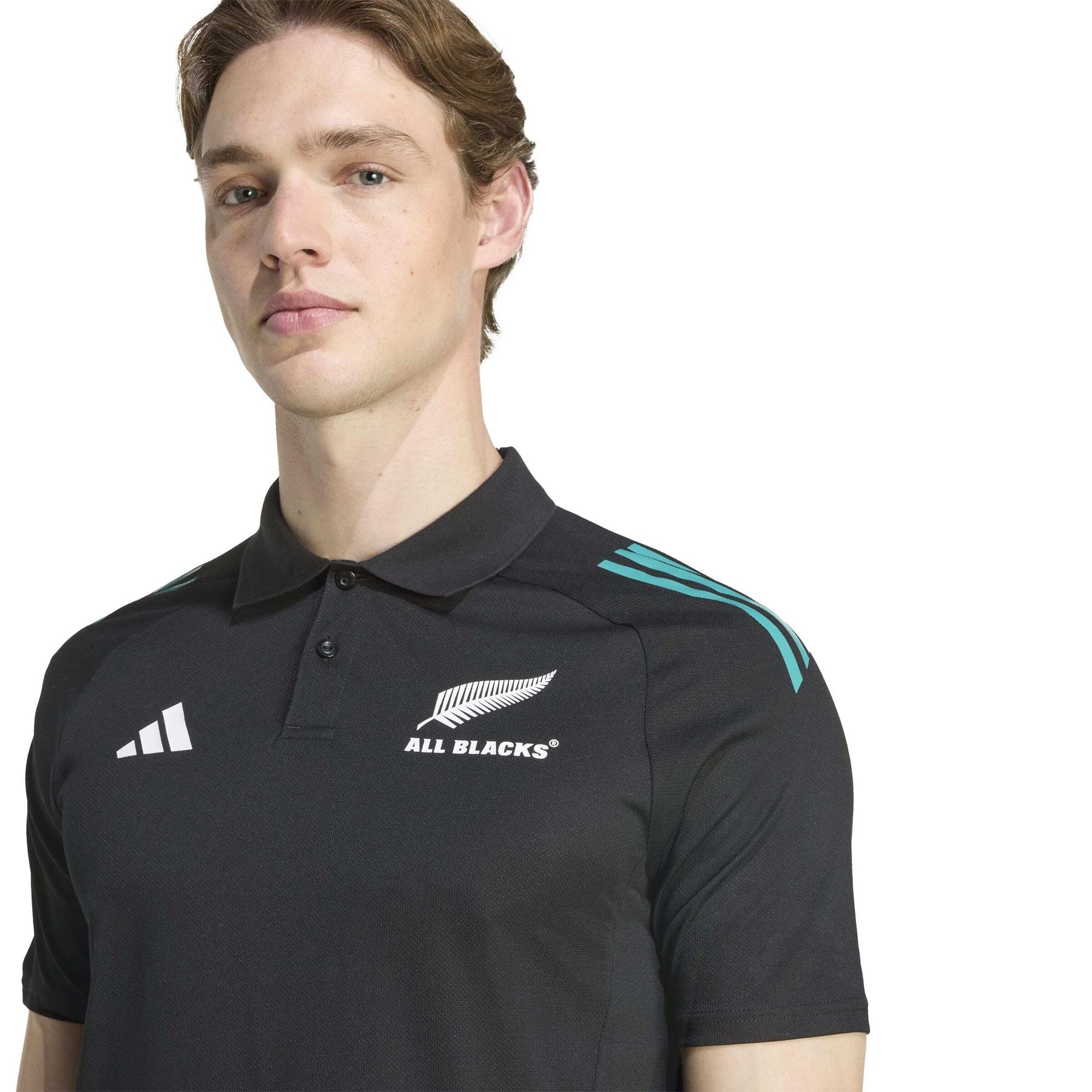 product/a/d/adidas_jm9643_5_apparel_on_model_detail_view_1_white.jpg