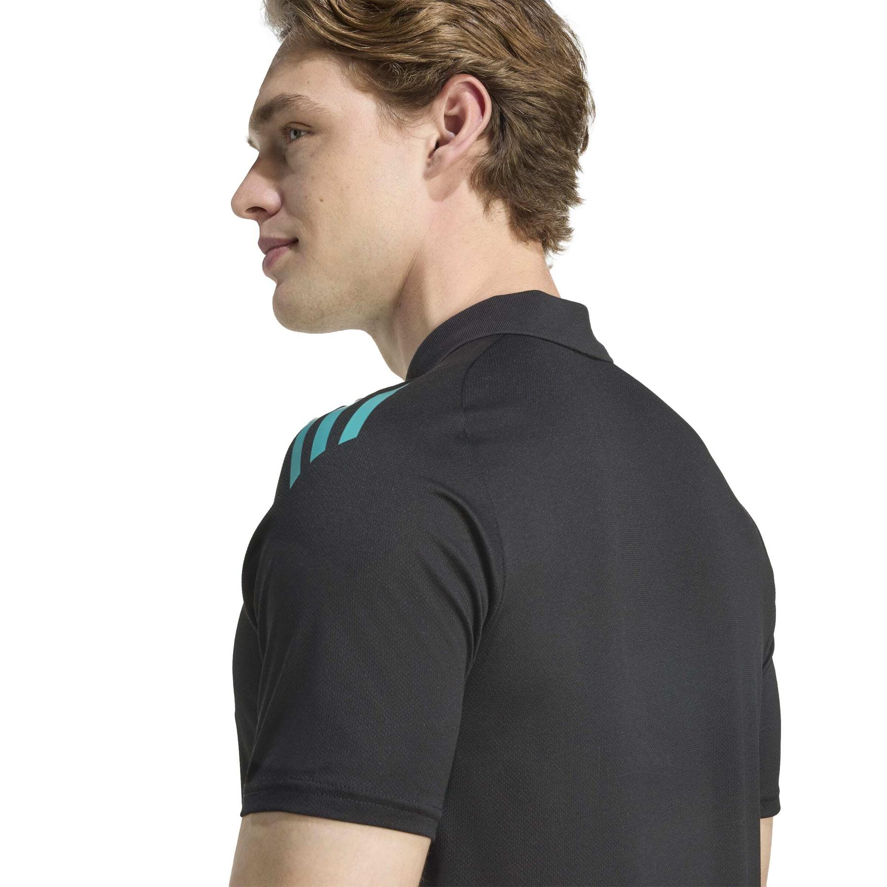 product/a/d/adidas_jm9643_6_apparel_on_model_detail_view_2_white.jpg