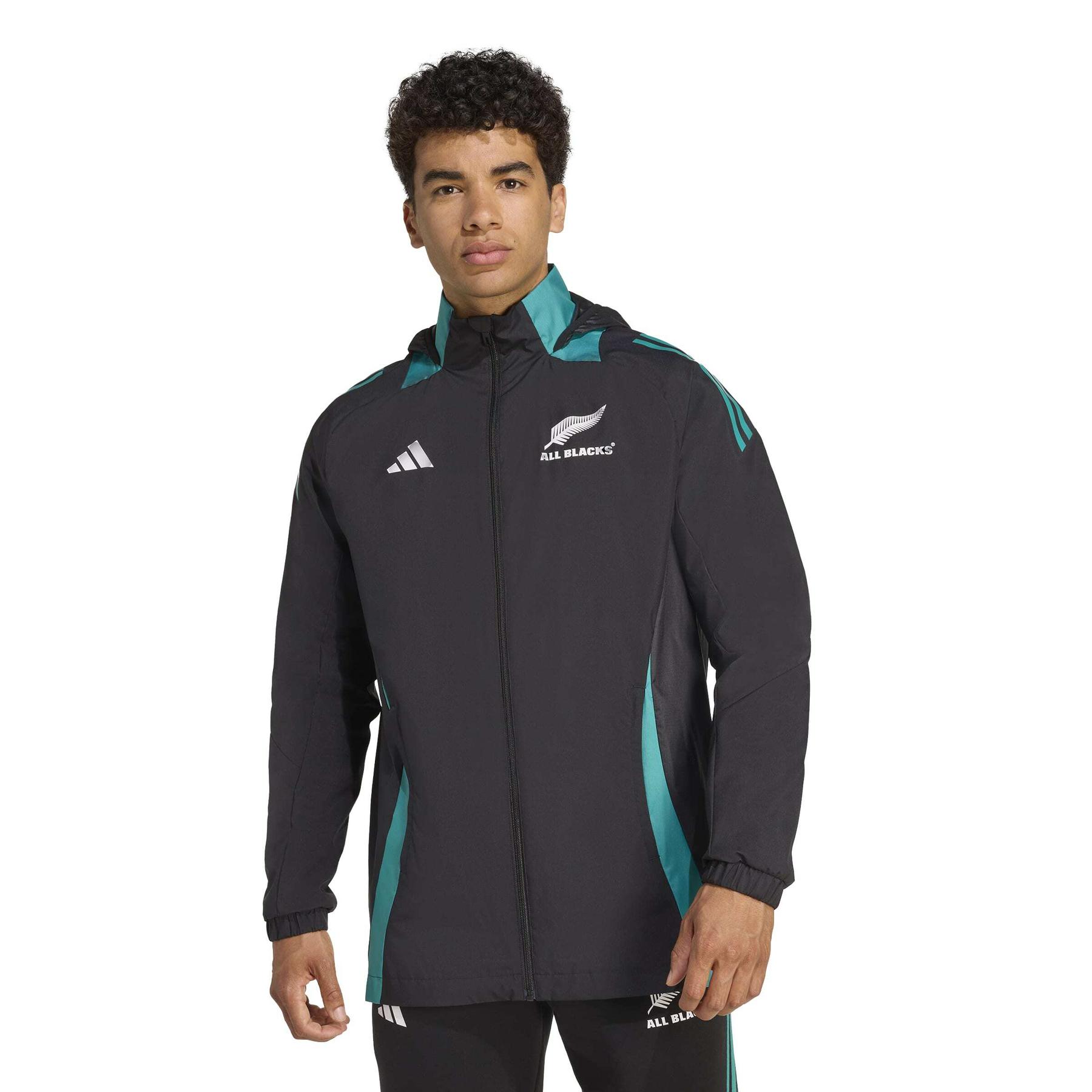 product/a/d/adidas_jm9648_2_apparel_on_model_standard_view_white.jpg