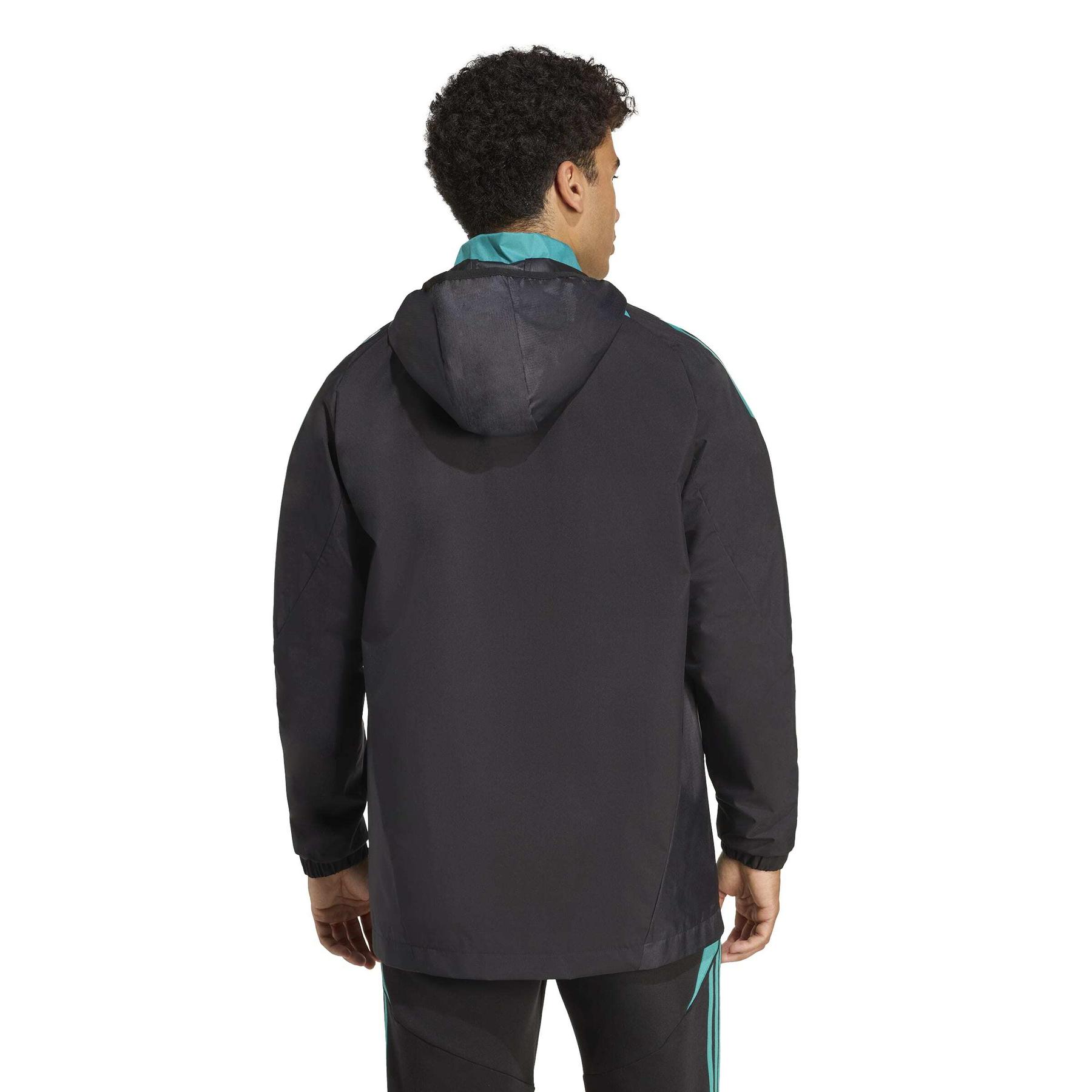 product/a/d/adidas_jm9648_3_apparel_on_model_back_view_white.jpg