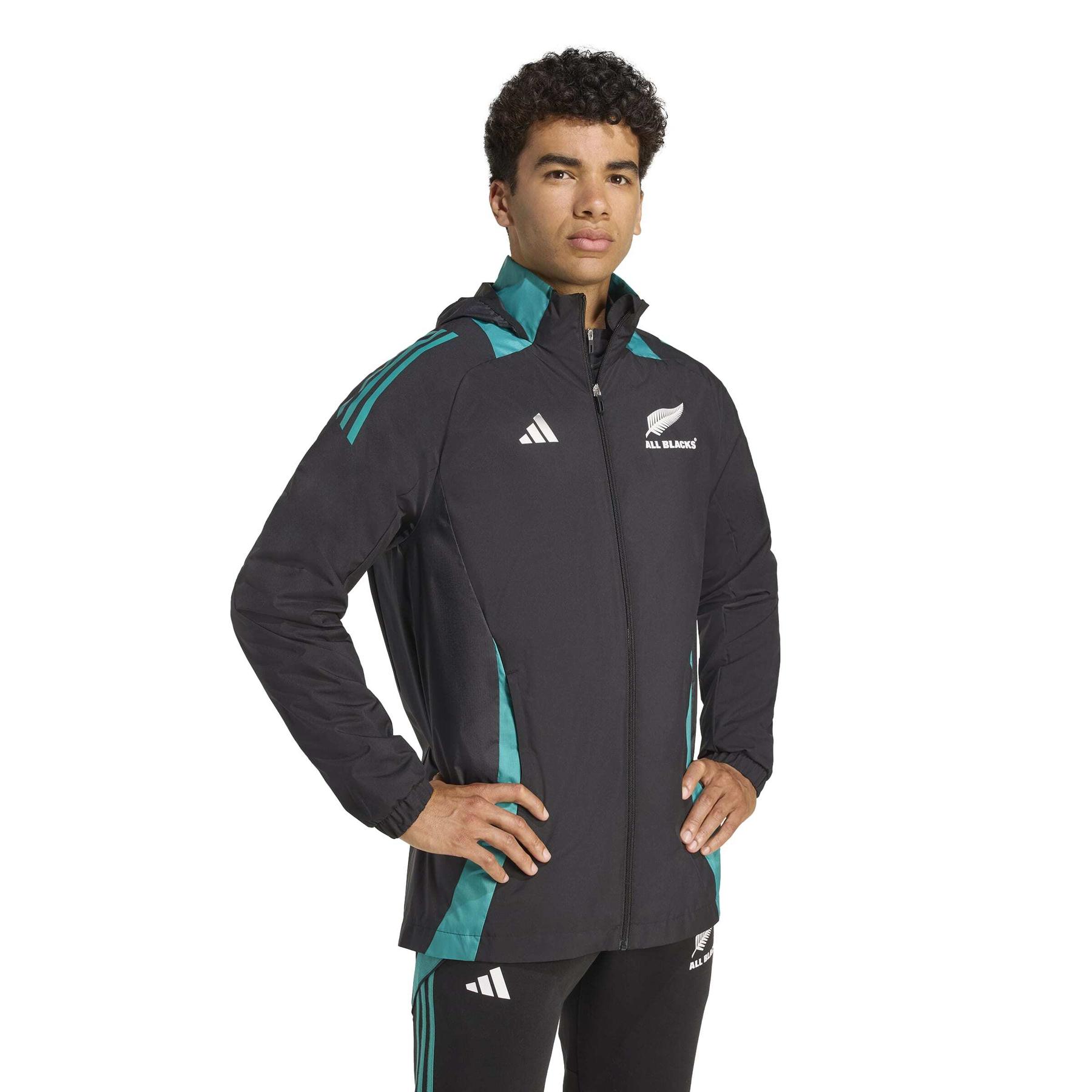 product/a/d/adidas_jm9648_4_apparel_on_model_walking_view_white.jpg