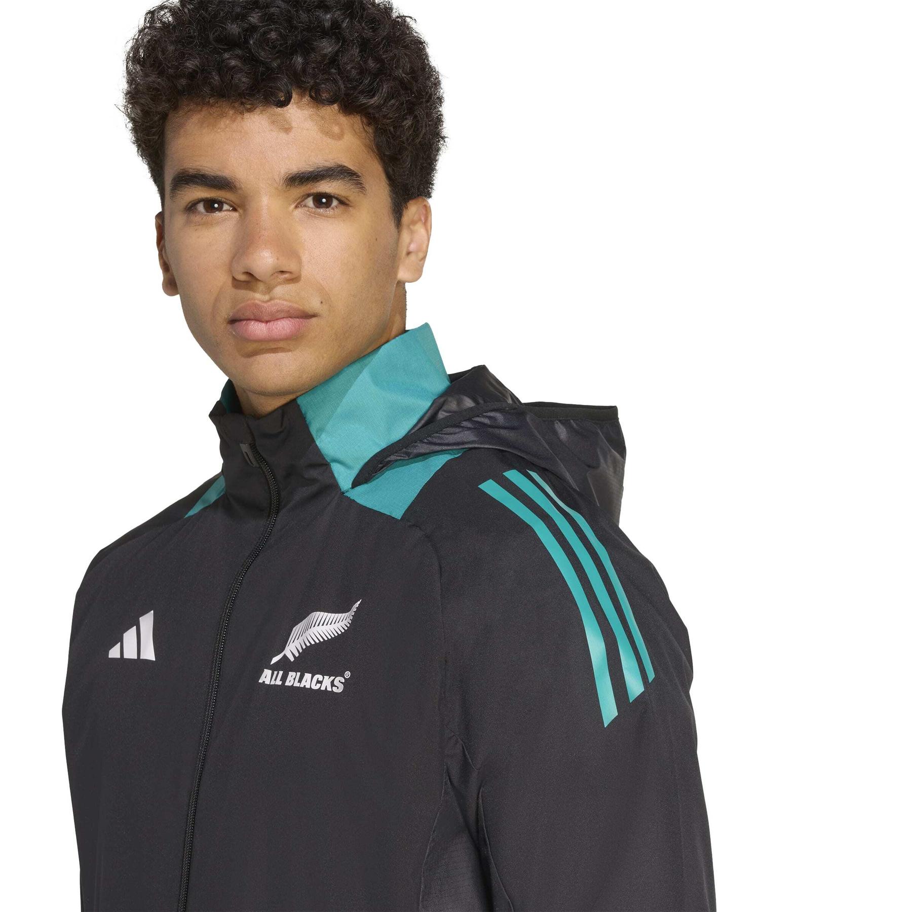 product/a/d/adidas_jm9648_5_apparel_on_model_detail_view_1_white.jpg