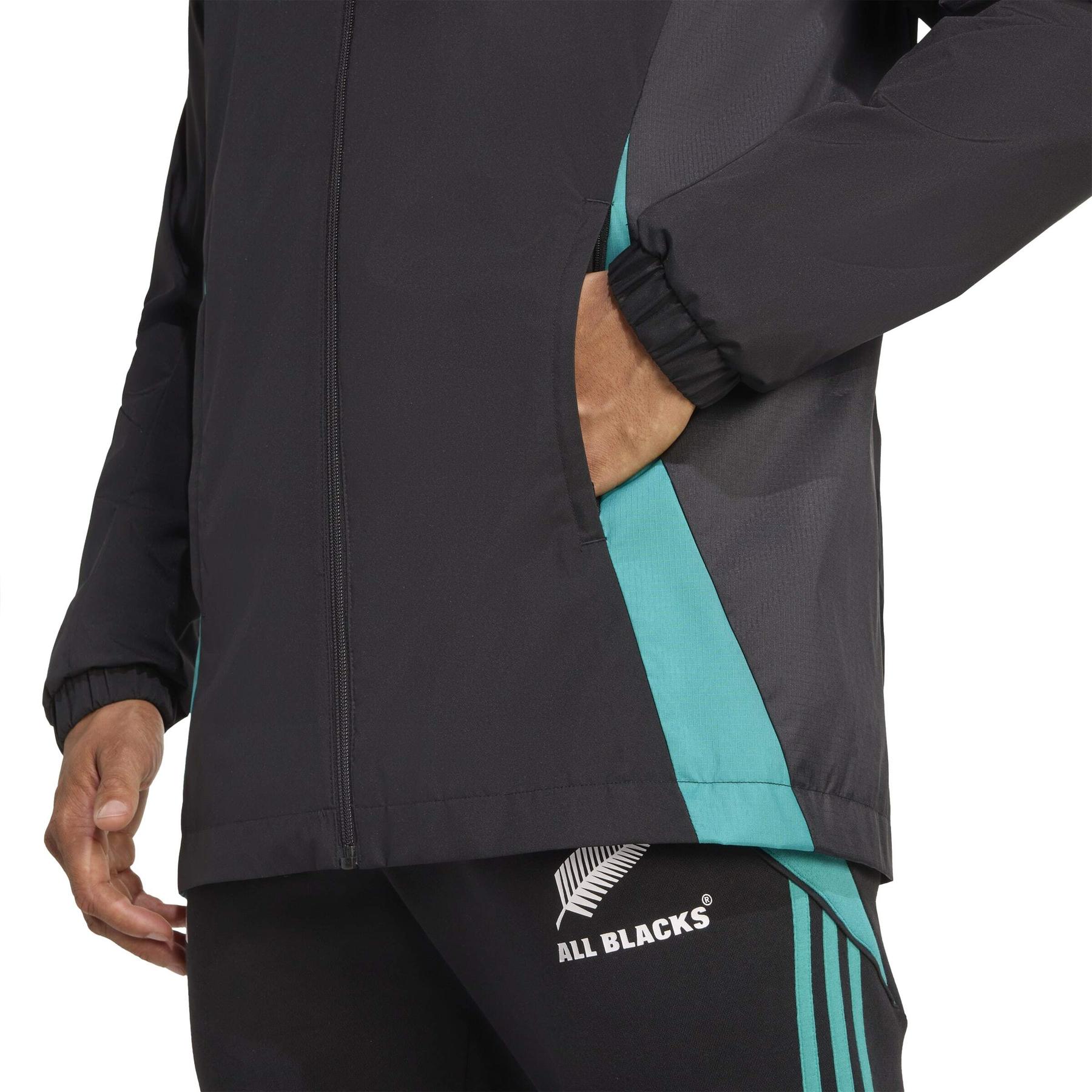 product/a/d/adidas_jm9648_6_apparel_on_model_detail_view_2_white.jpg