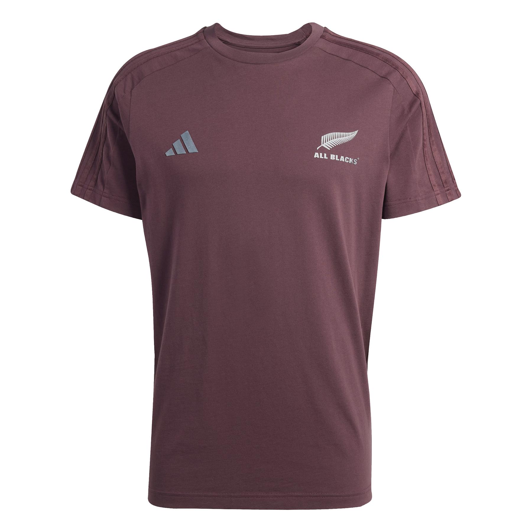 product/a/d/adidas_jn9390_aurrub_1.jpg