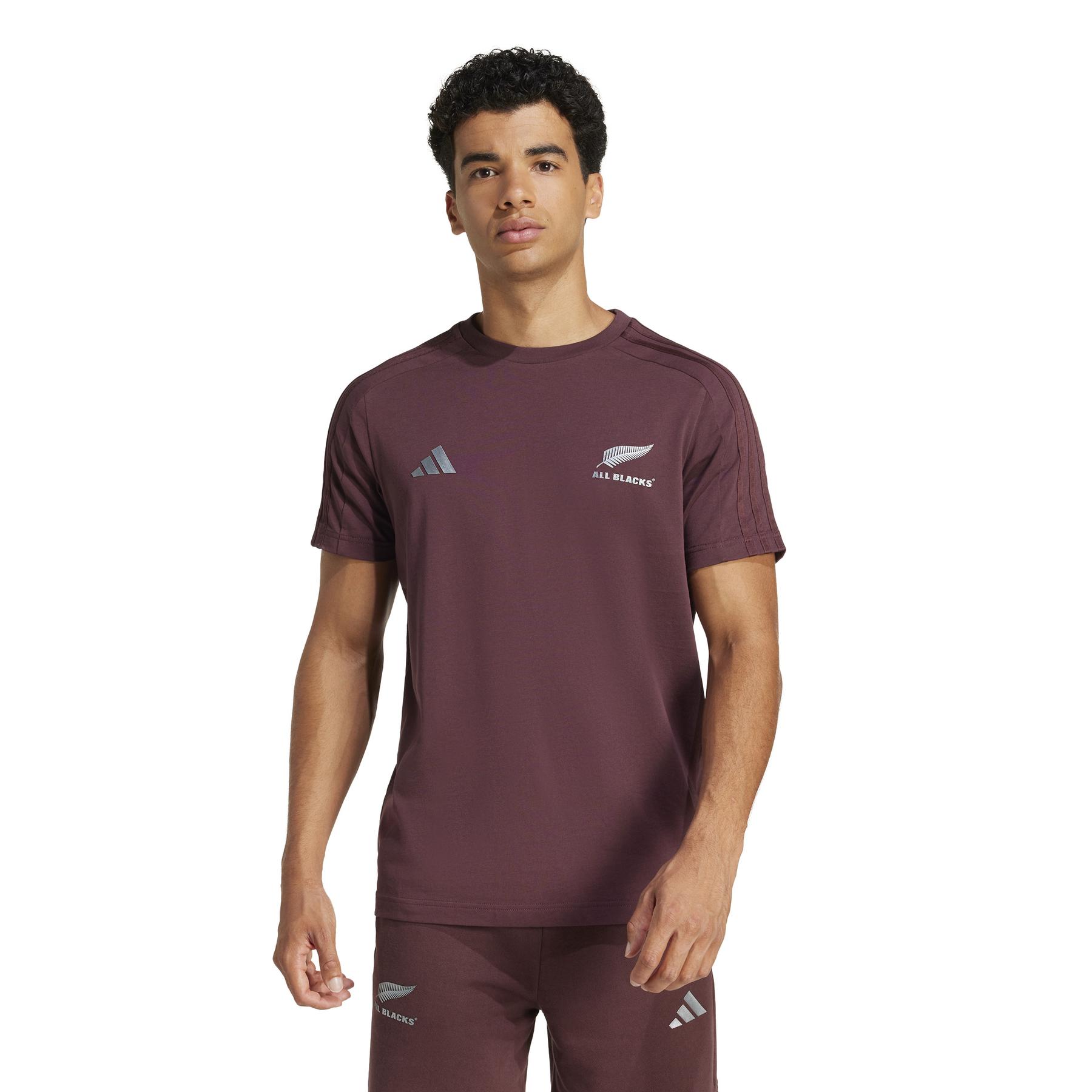 product/a/d/adidas_jn9390_aurrub_2.jpg