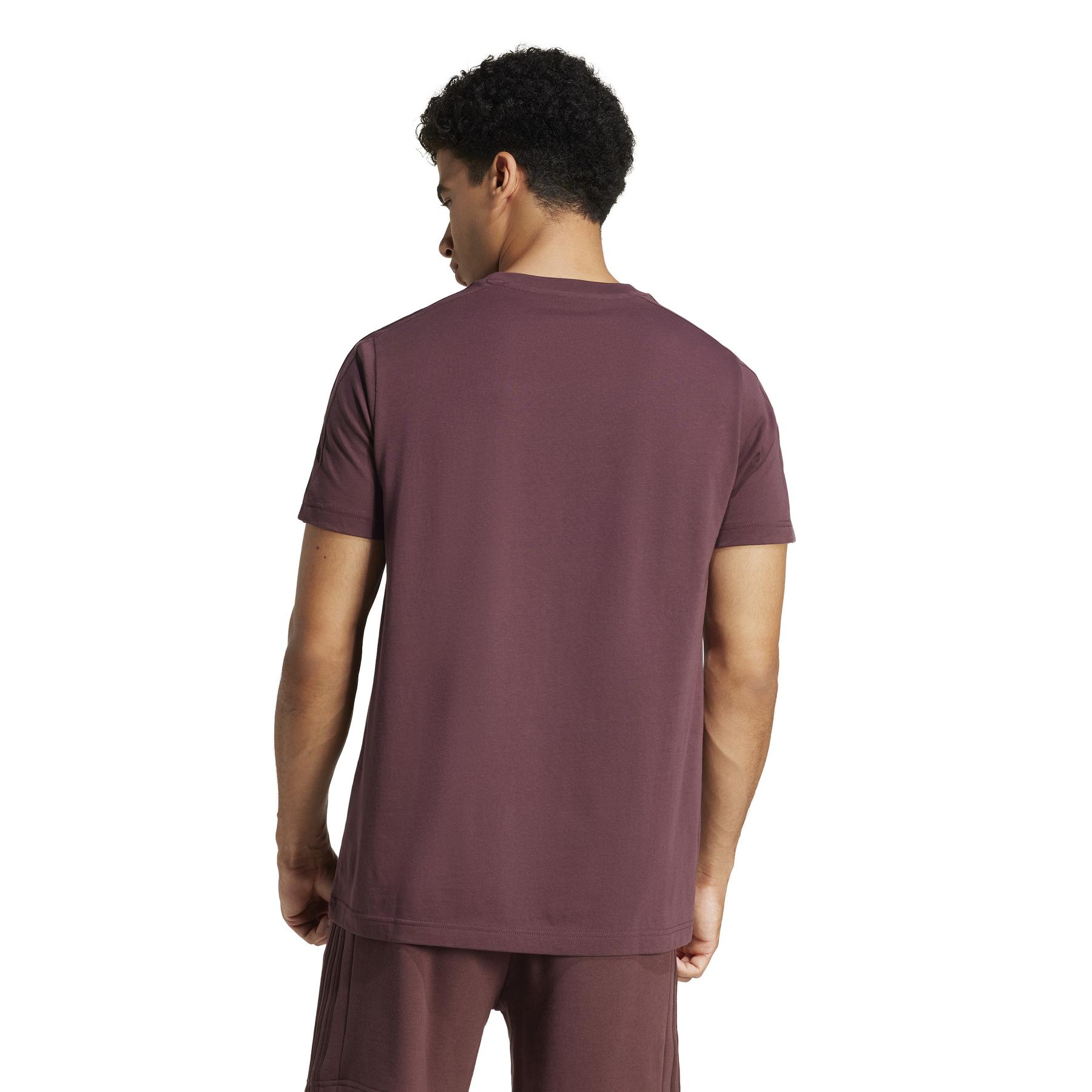 product/a/d/adidas_jn9390_aurrub_3.jpg